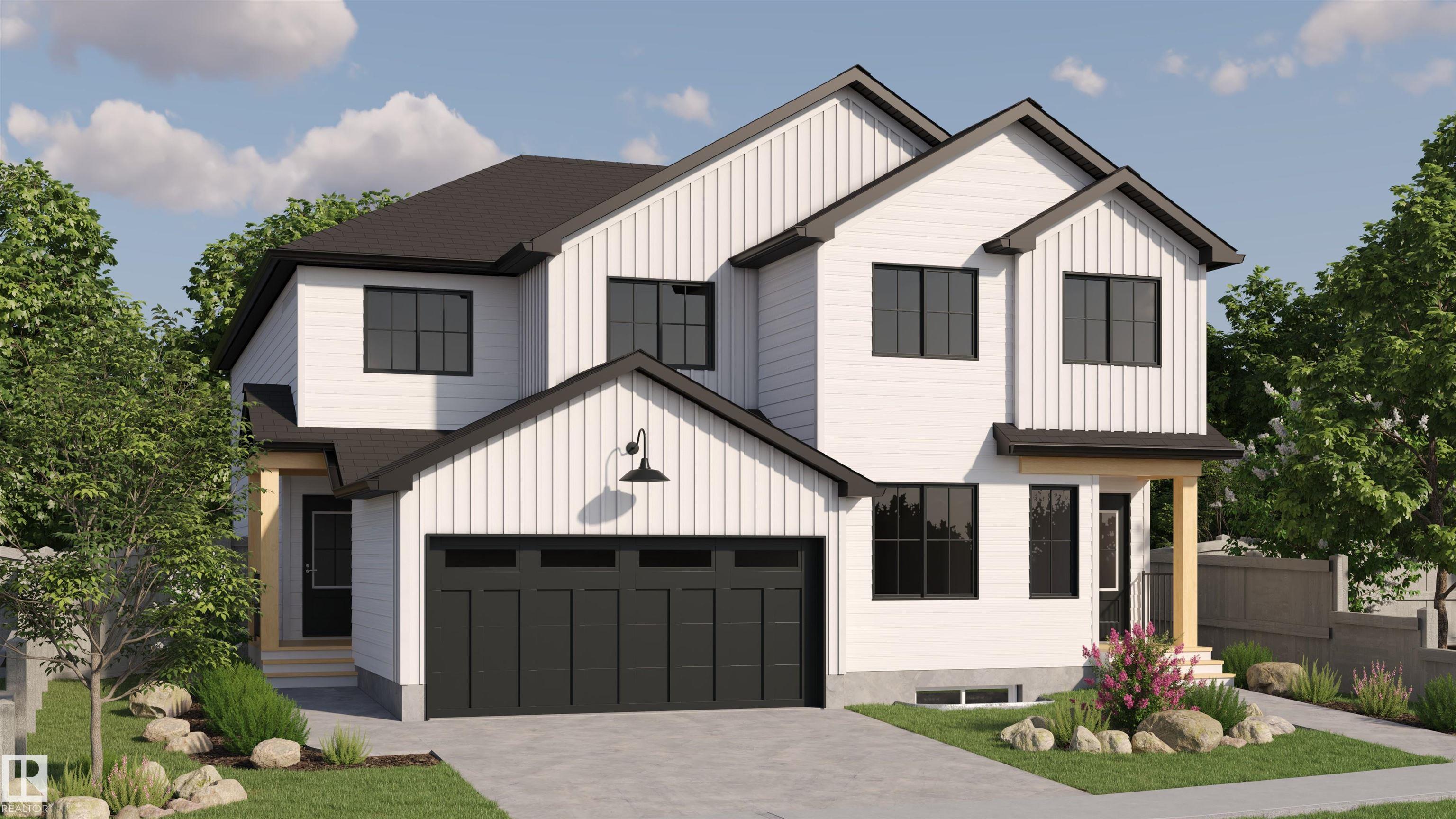 644 176 Avenue, Edmonton, MLS® # E4460211