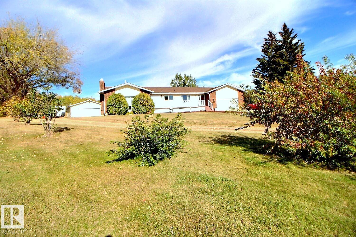 96 23516 Twp Road 560, Rural Sturgeon County, MLS® # E4460218