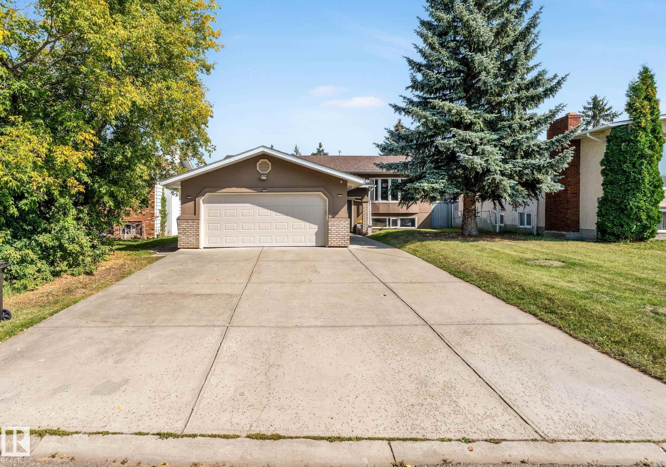 3923 67 Street, Edmonton, MLS® # E4460221