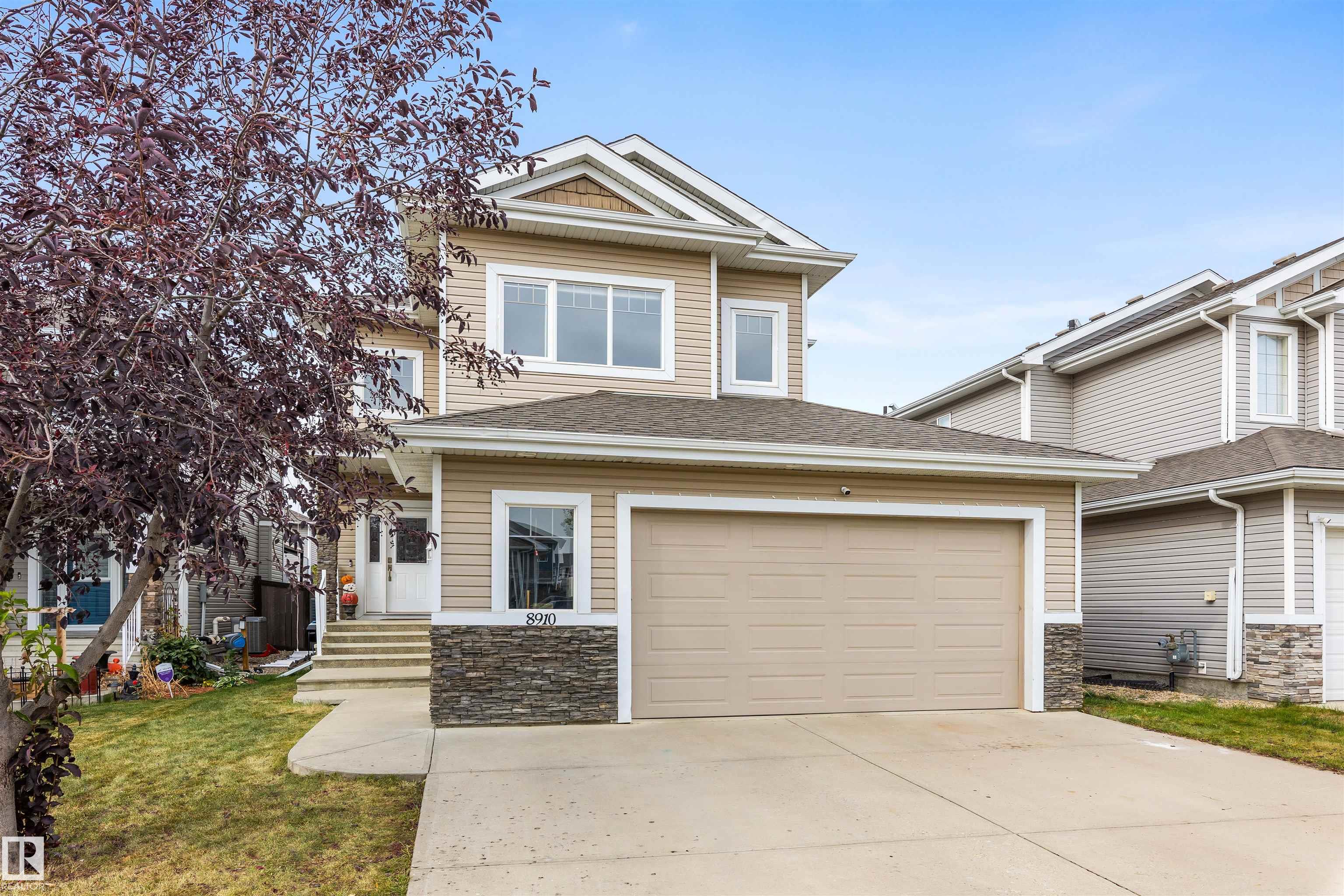 8910 97 Avenue, Morinville, MLS® # E4460222
