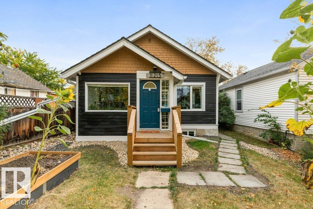11215 67 Street, Edmonton, MLS® # E4460235