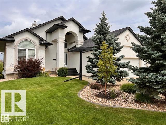 46 Shores Drive, Leduc, MLS® # E4460238