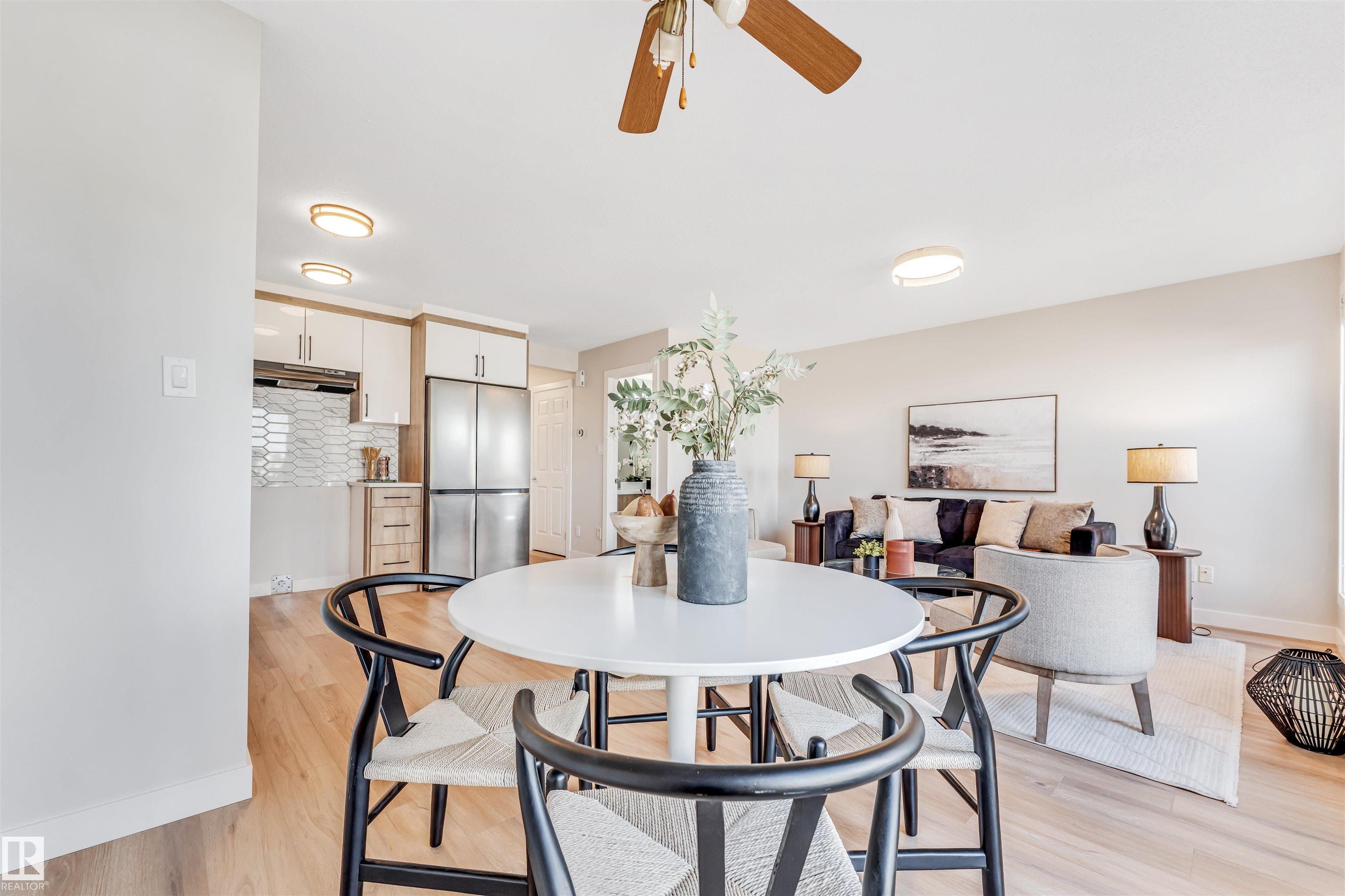 3008 31 Avenue, Edmonton, MLS® # E4460240