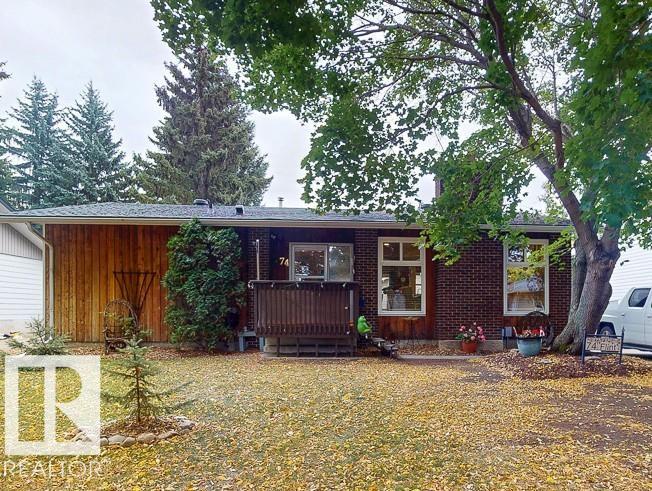 74 Flint Crescent, St. Albert, MLS® # E4460241