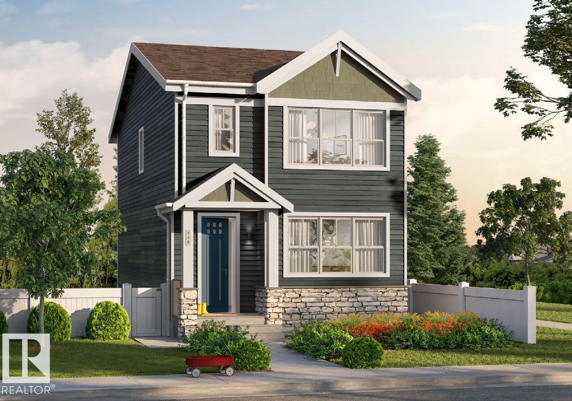 6257 175a Avenue, Edmonton, MLS® # E4460243