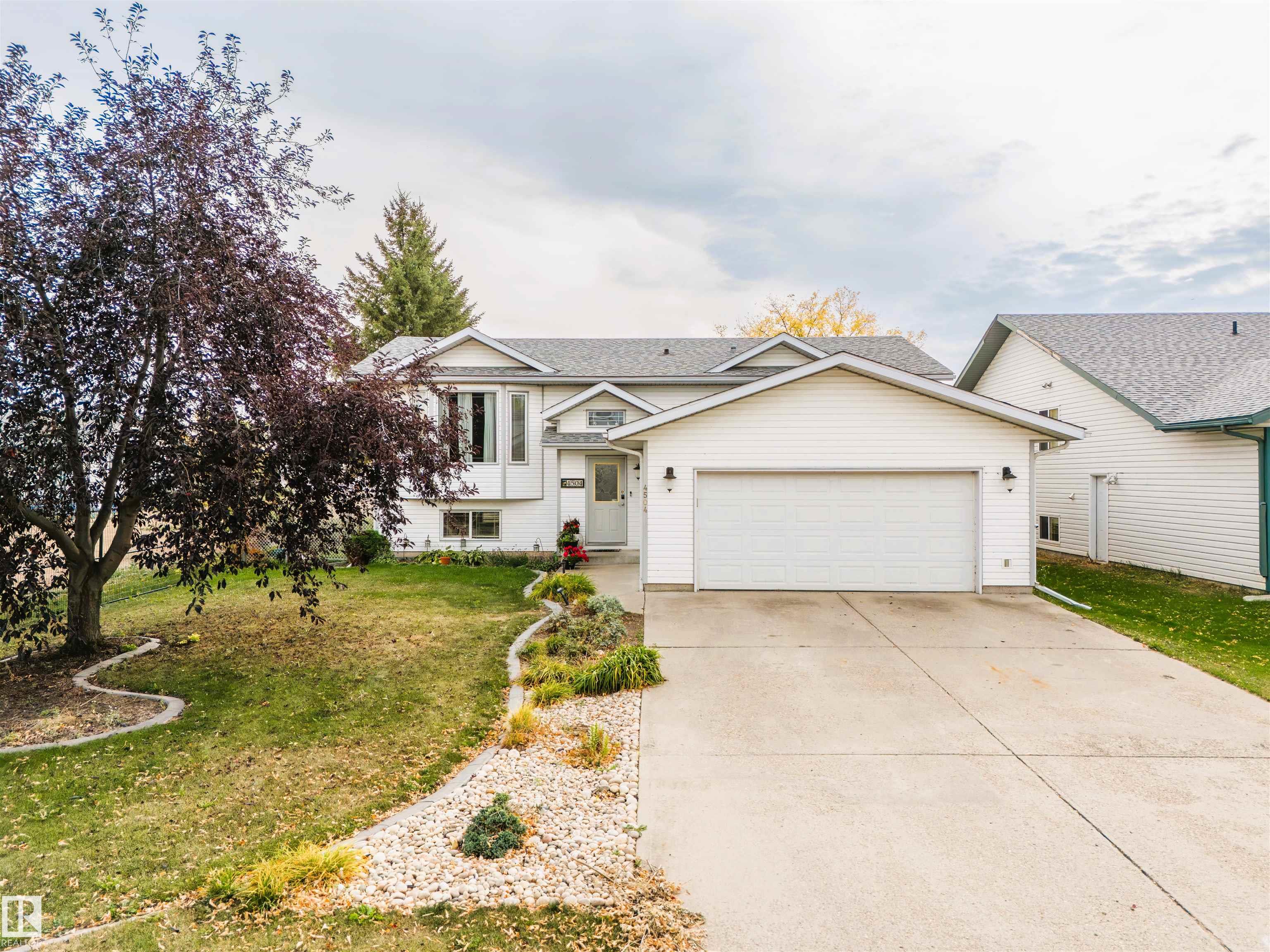 4504 46 Avenue, Bonnyville Town, MLS® # E4460244