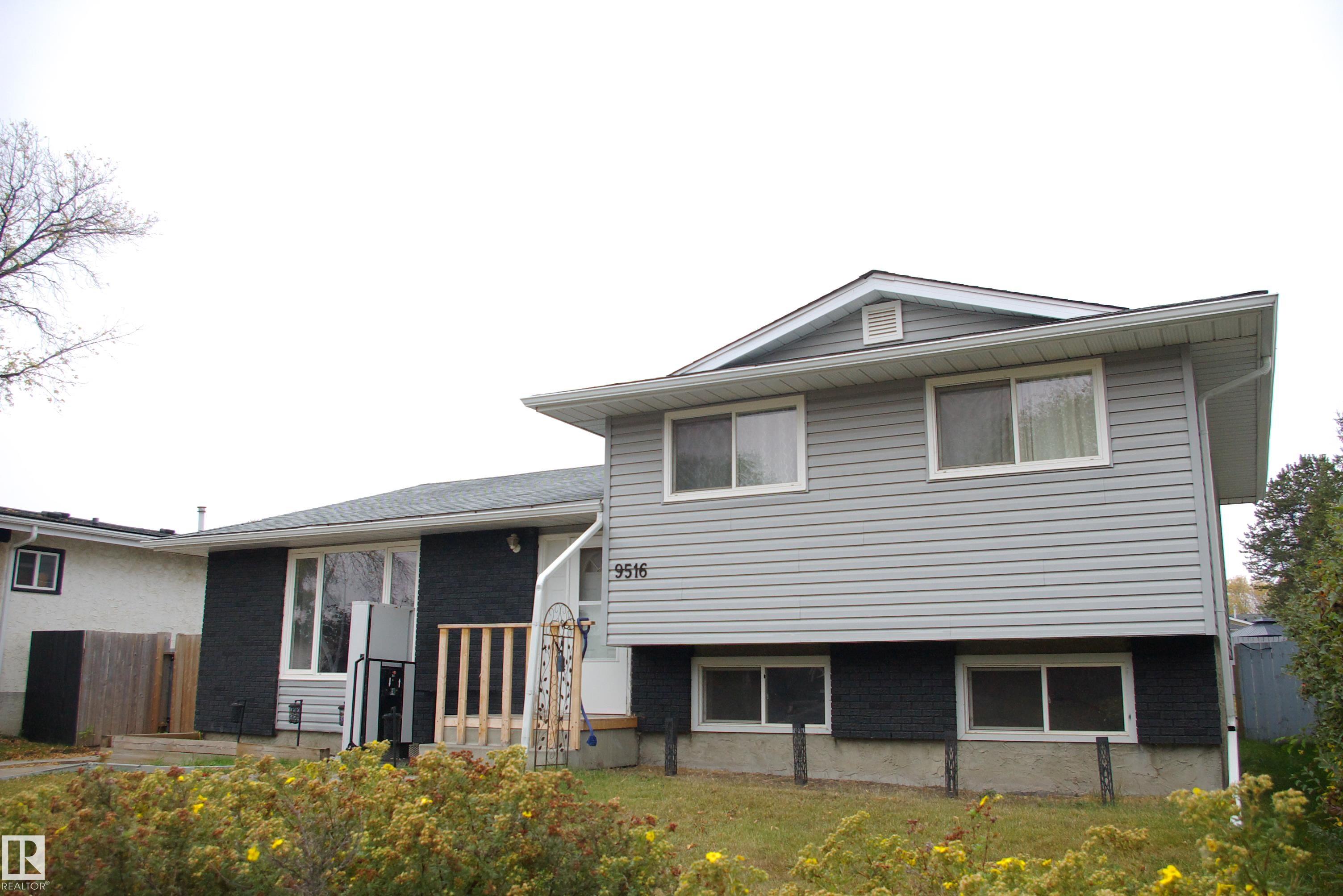 9516 97 Street, Morinville, MLS® # E4460253