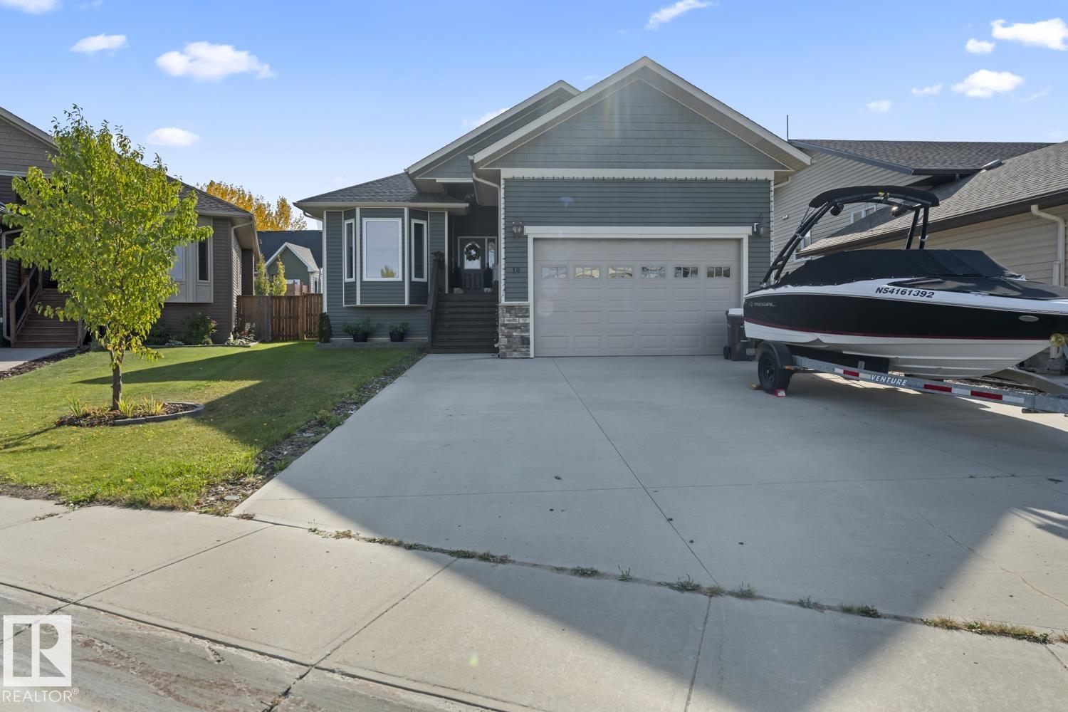 10 Aspen Court, Cold Lake, MLS® # E4460260