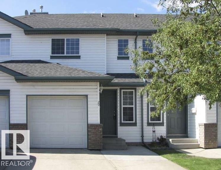 29 16823 84 Street, Edmonton, MLS® # E4460267