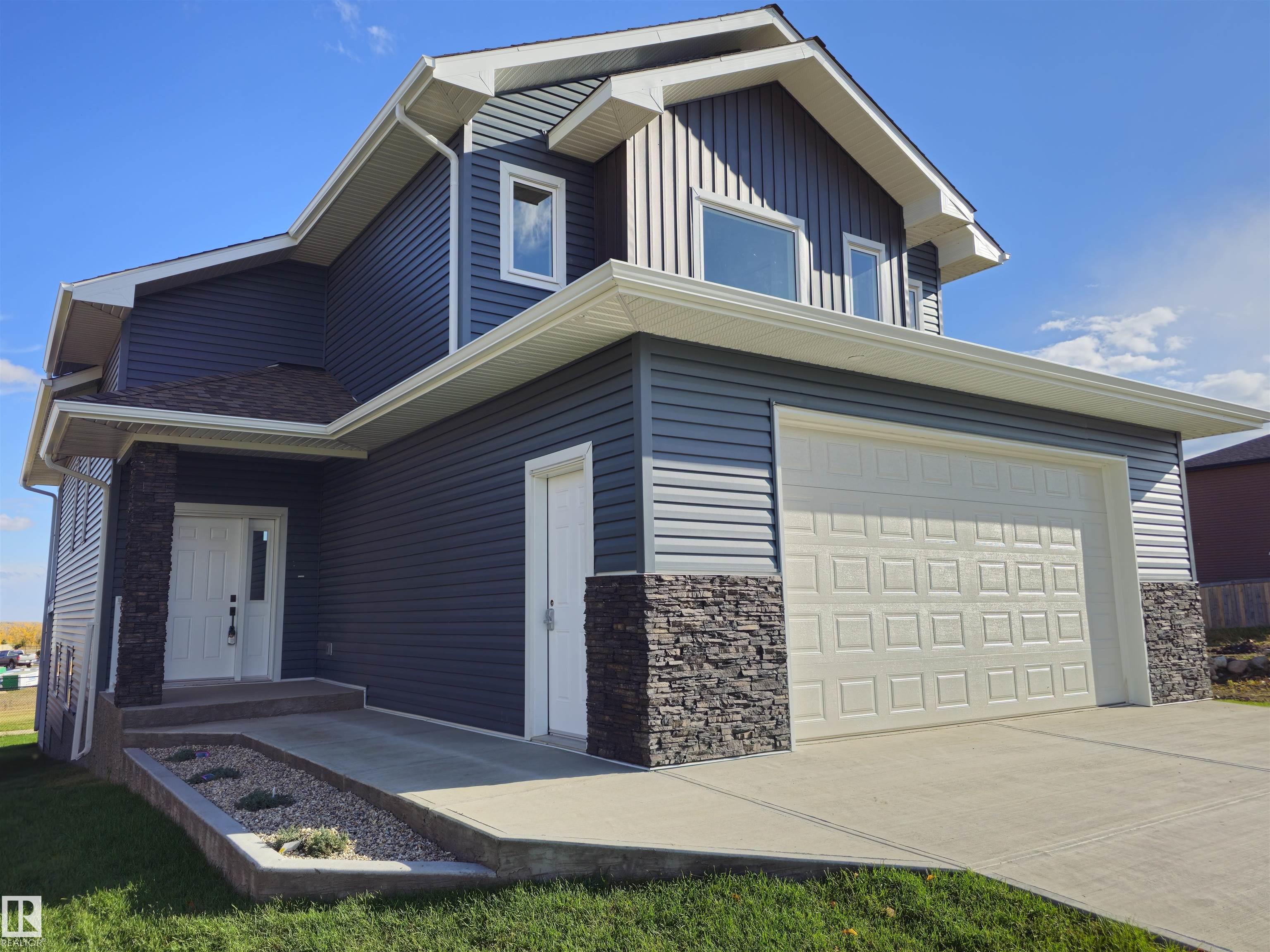 4129 41 Street, Drayton Valley, MLS® # E4460278