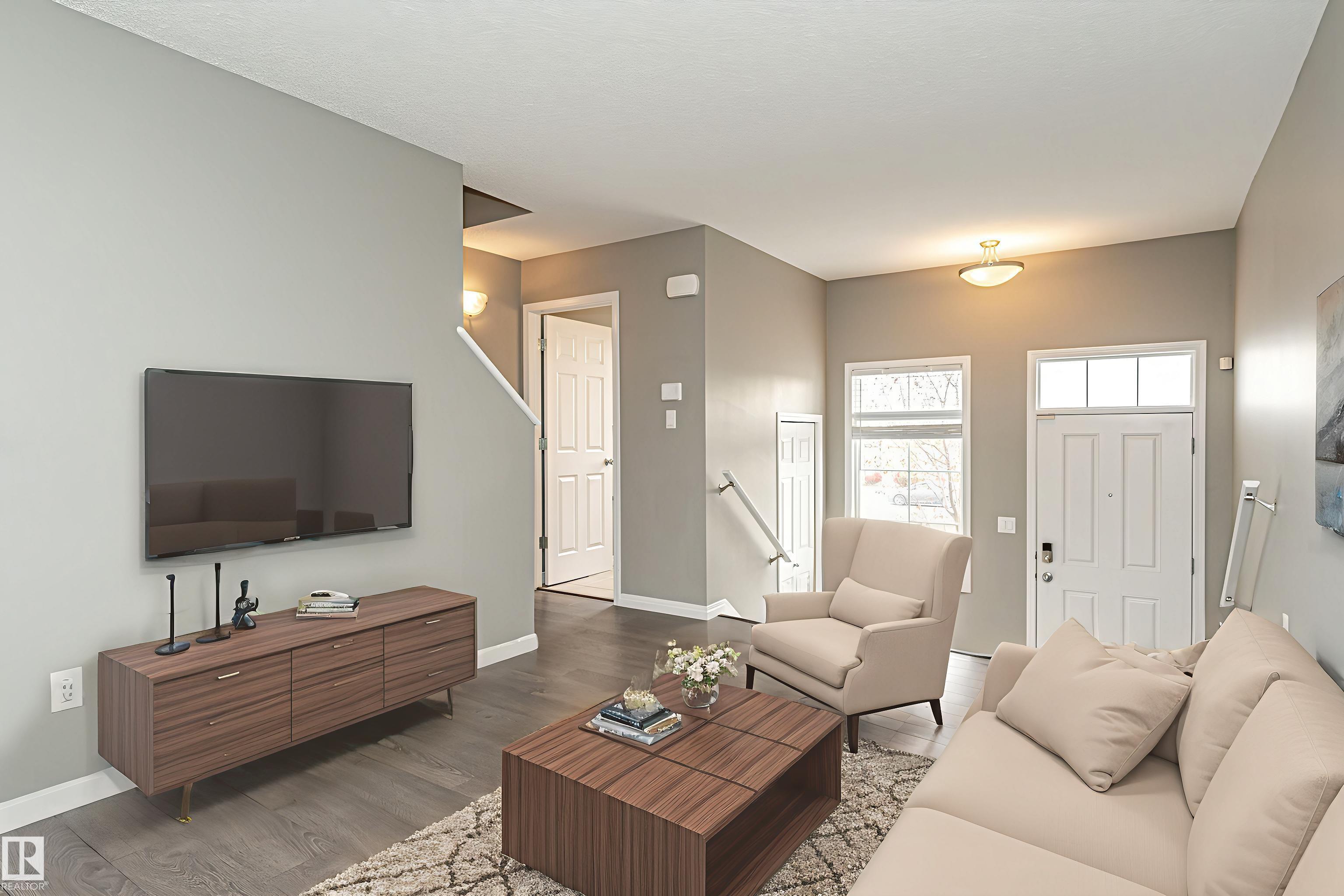 60 9151 Shaw Way, Edmonton, MLS® # E4460282