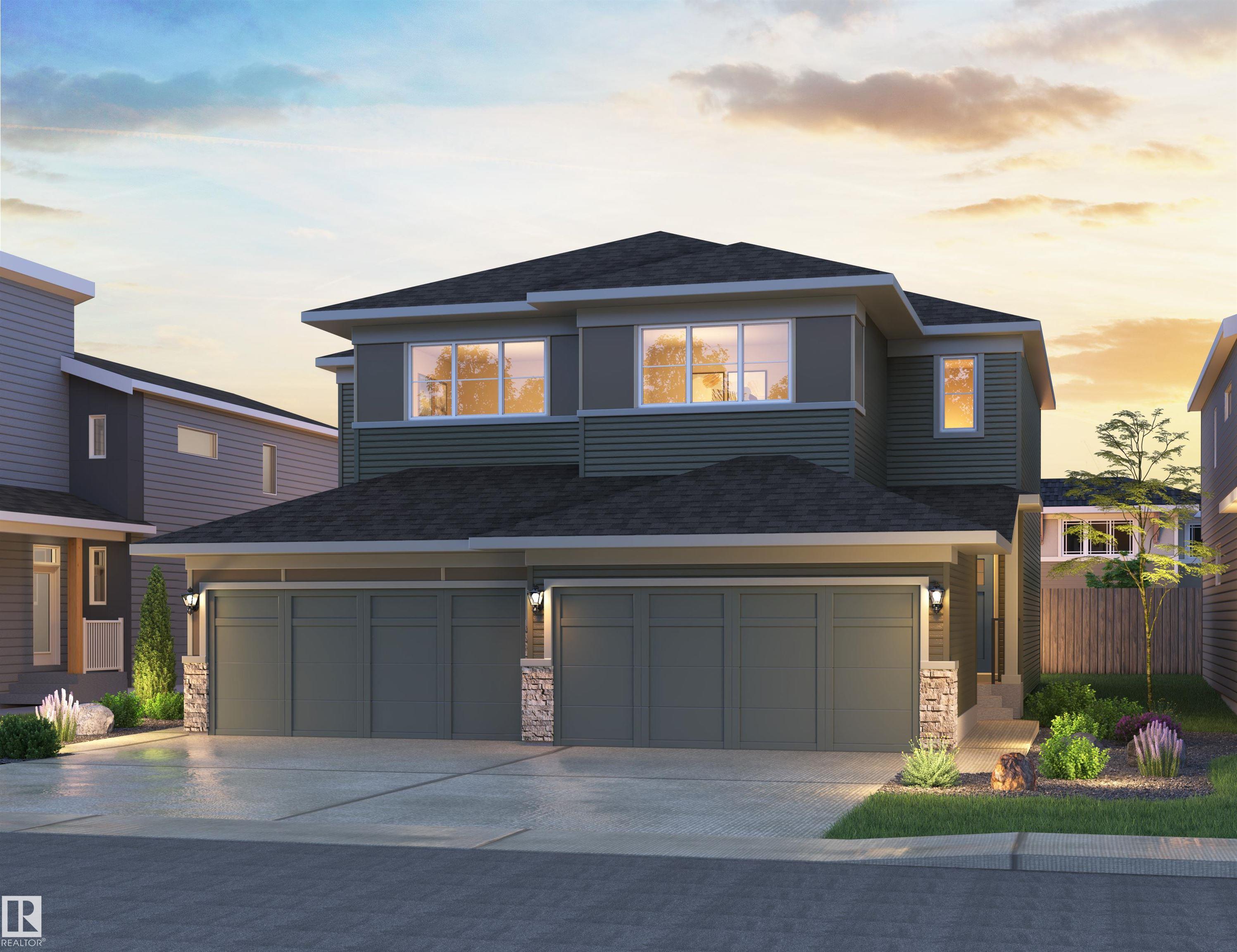 3727 Erlanger Drive, Edmonton, MLS® # E4460290