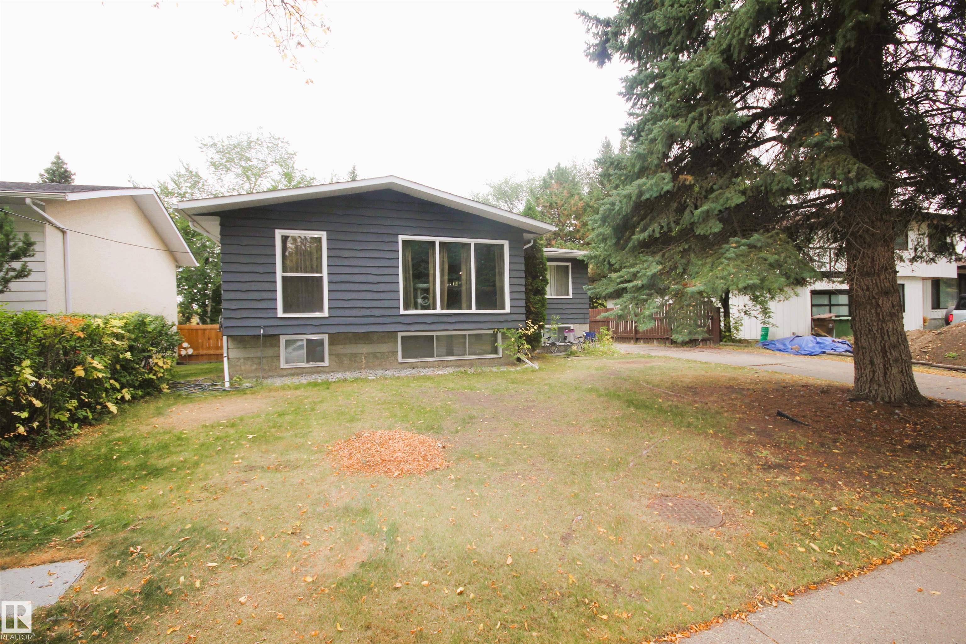 61 Beacon Crescent, St. Albert, MLS® # E4460292