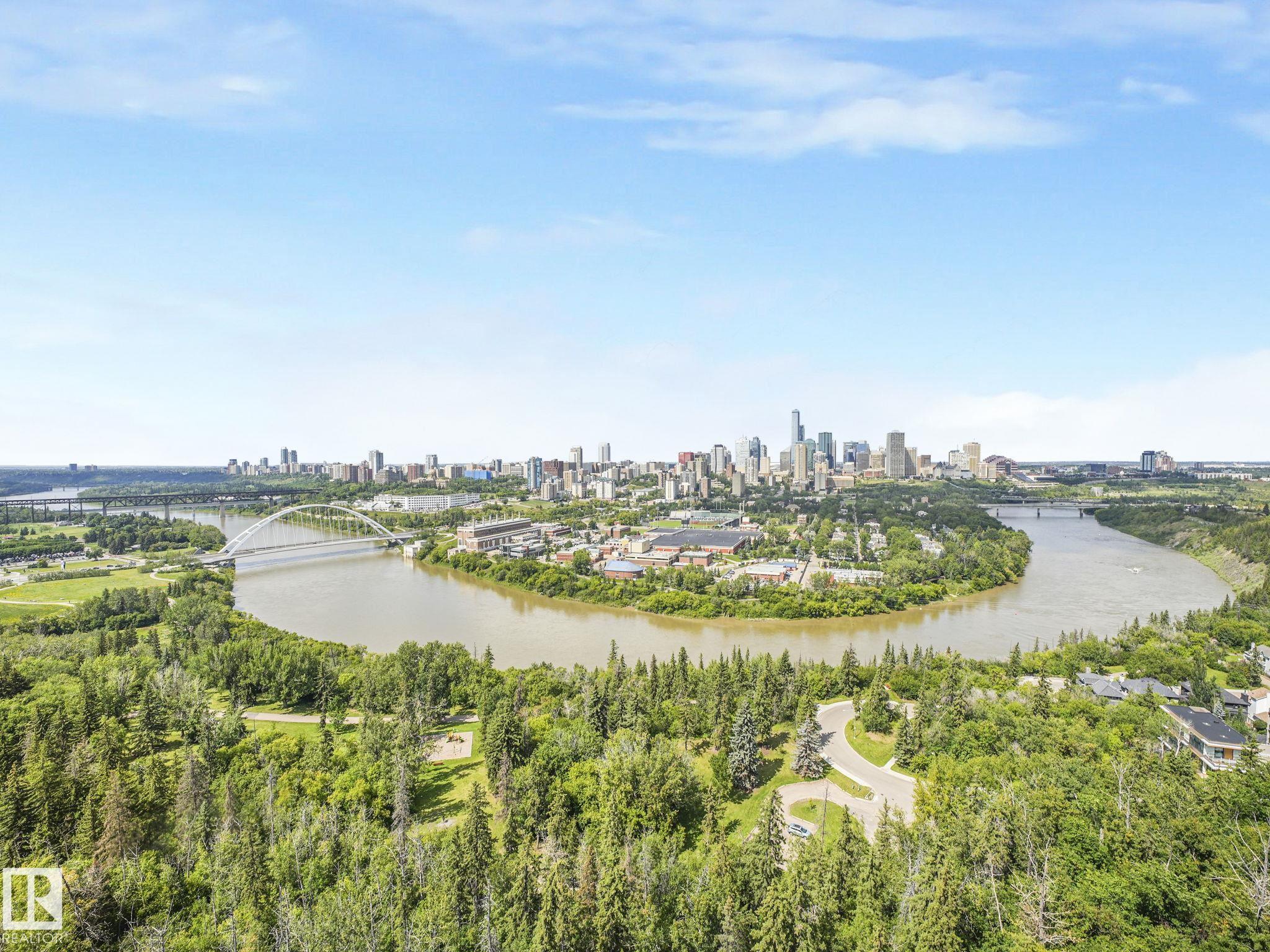1902 10135 Saskatchewan Drive, Edmonton, MLS® # E4460303