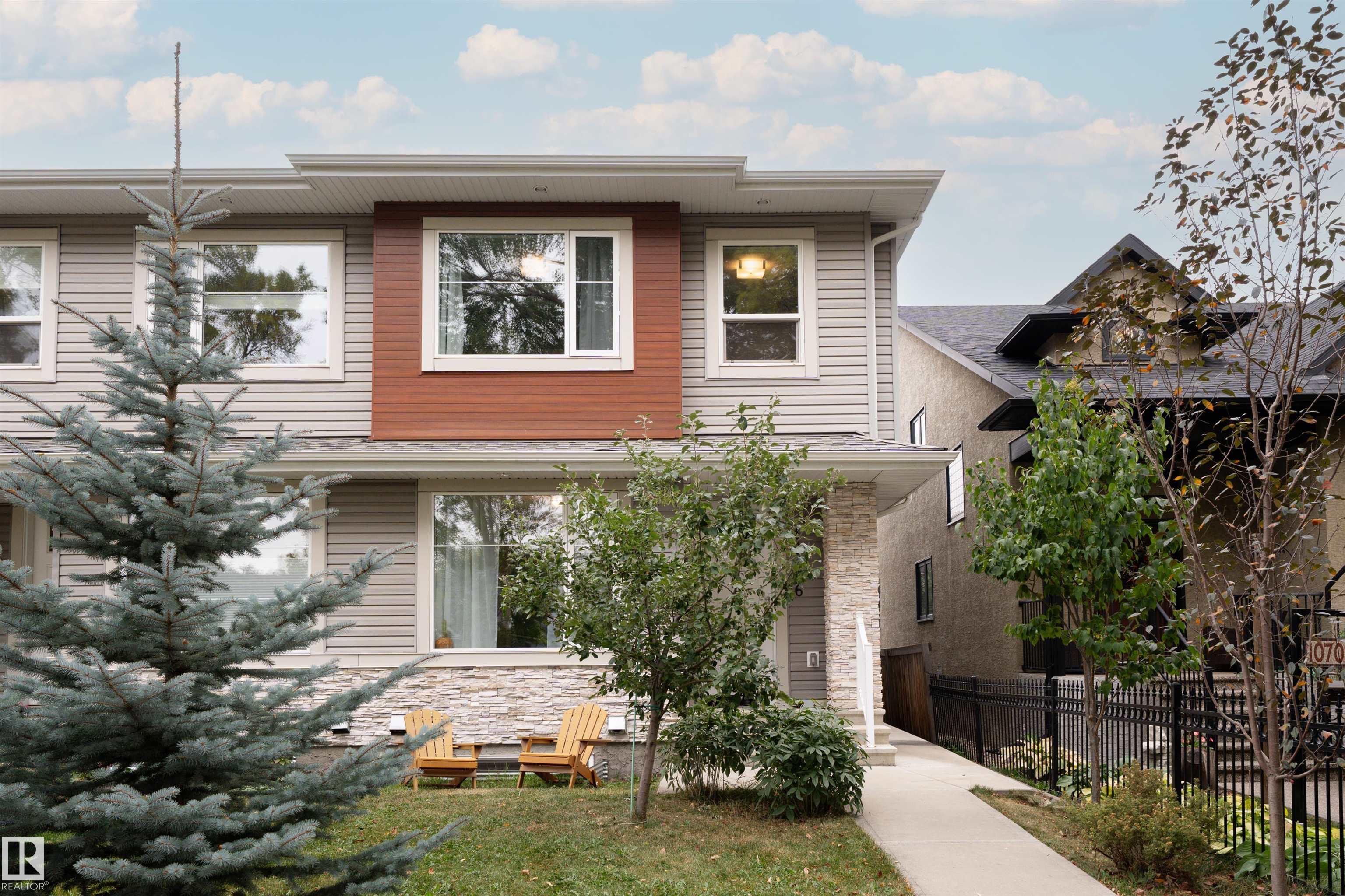 10706 67 Avenue, Edmonton, MLS® # E4460313