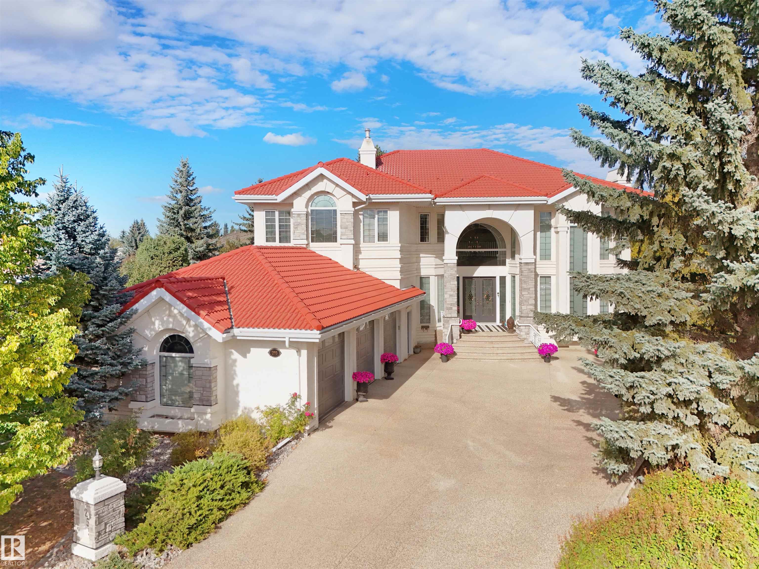 255 Wilson Lane, Edmonton, MLS® # E4460314