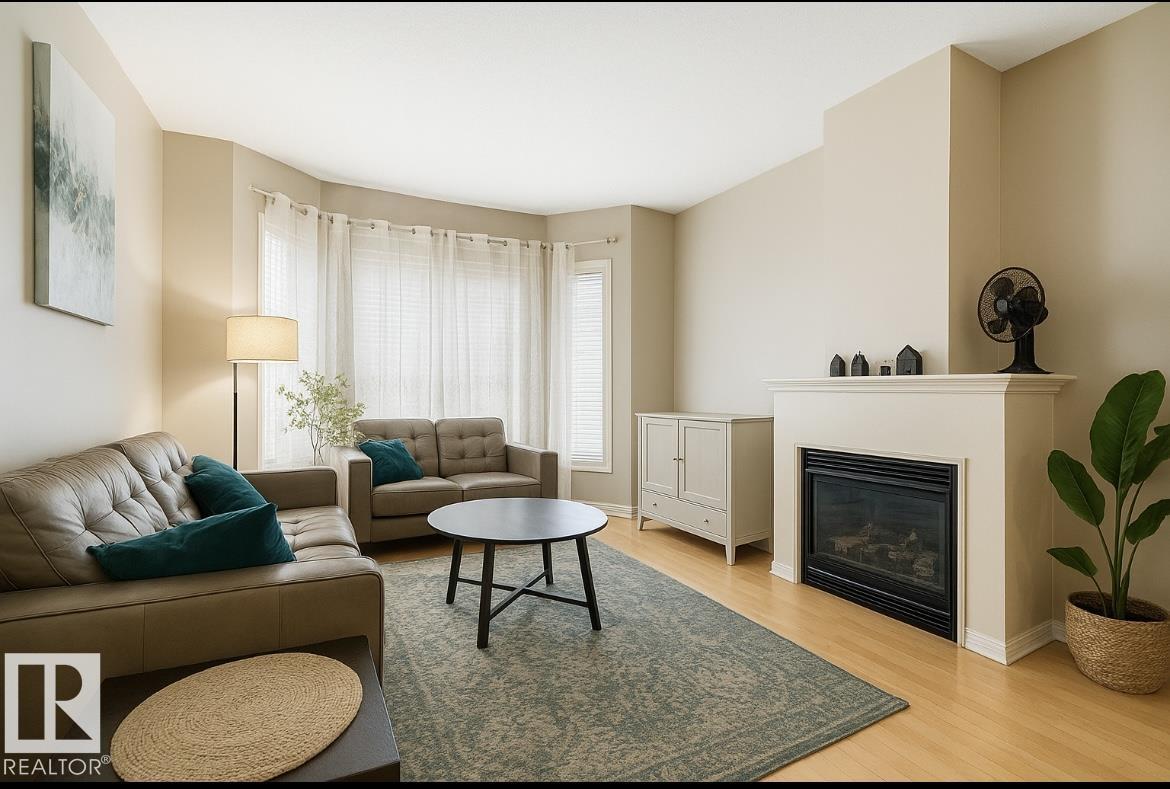 102 4312 139 Avenue, Edmonton, MLS® # E4460316