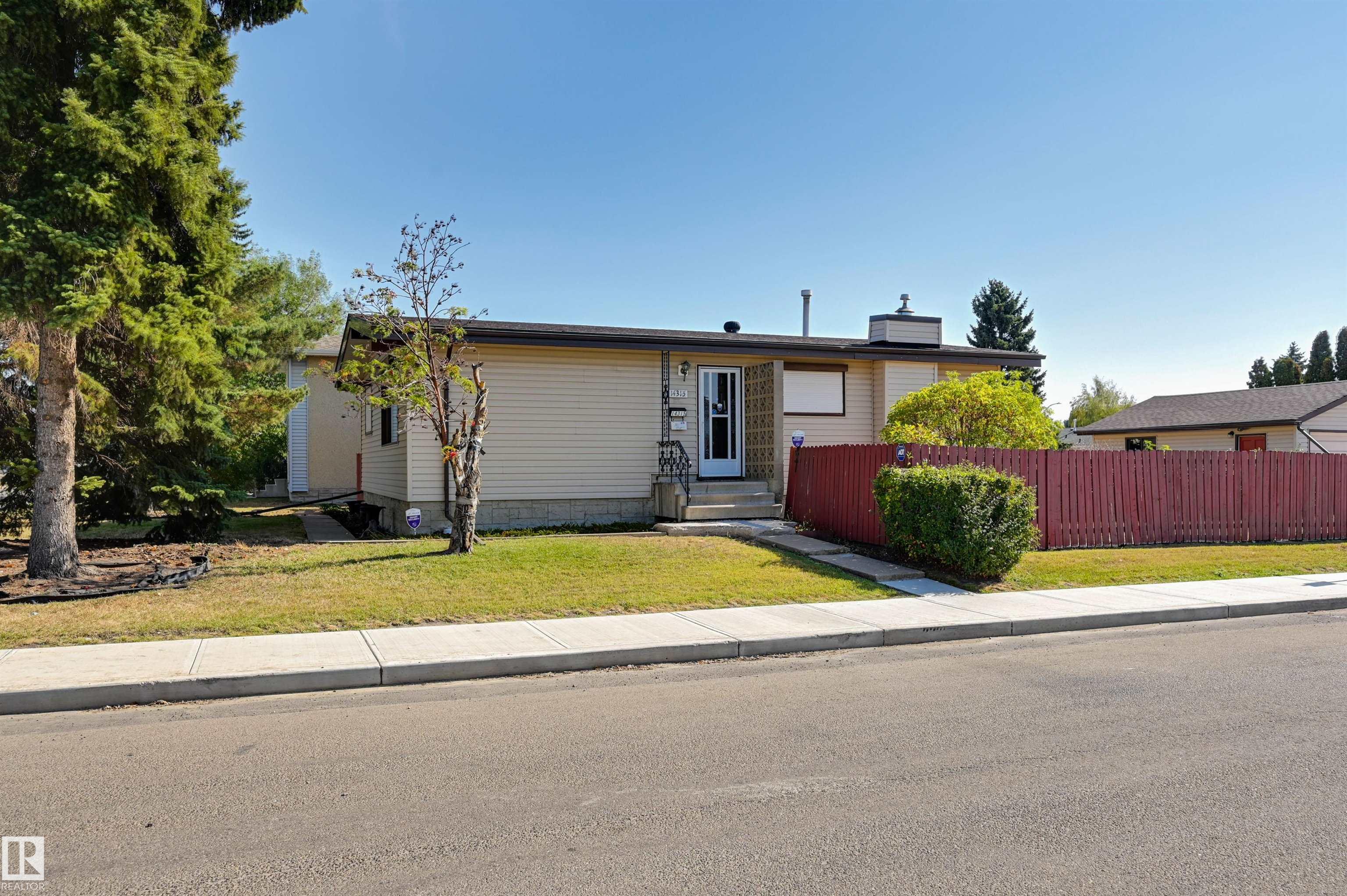 14315 79 Street, Edmonton, MLS® # E4460317