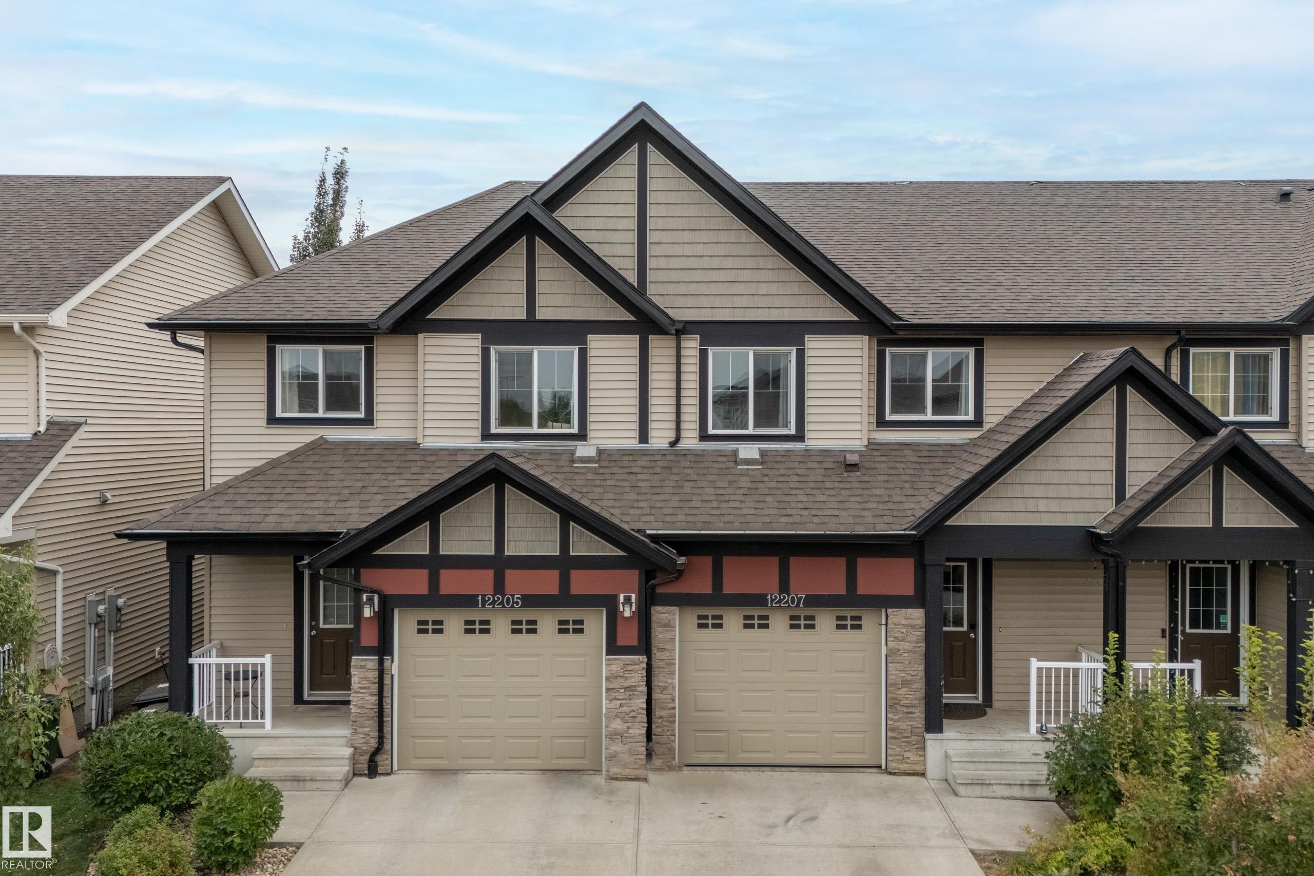 12207 167a Avenue, Edmonton, MLS® # E4460321