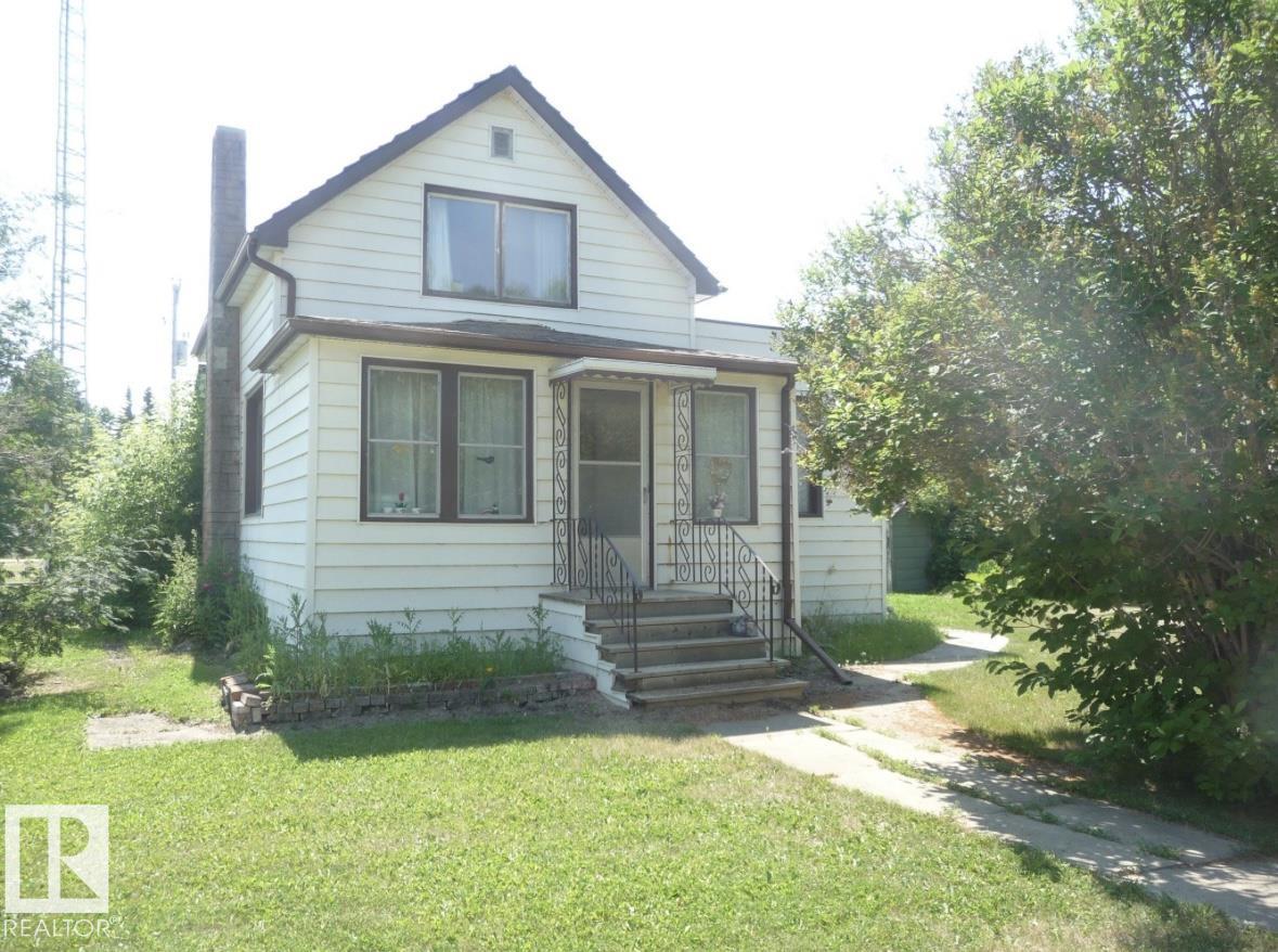 5131 53 Avenue, Viking, MLS® # E4460339
