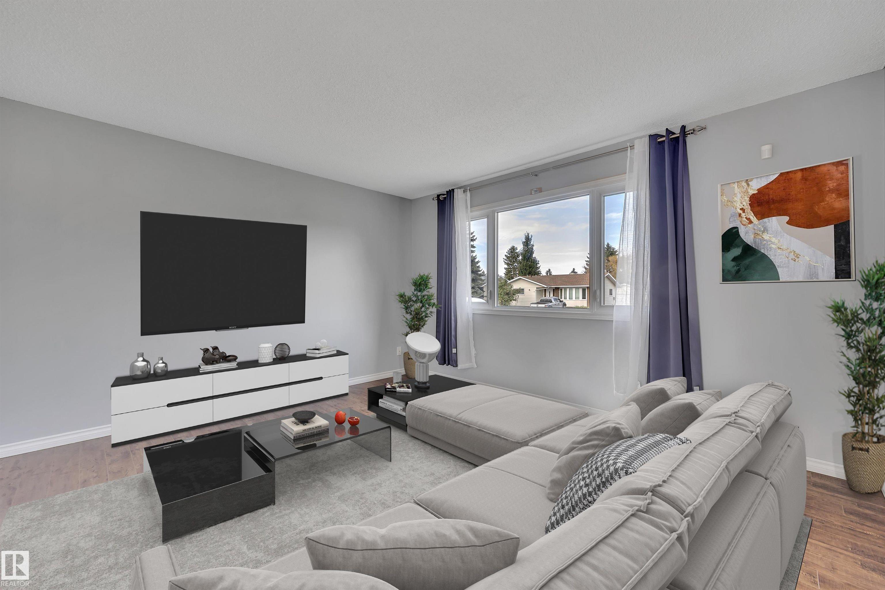 4323 South Park Drive, Leduc, MLS® # E4460340
