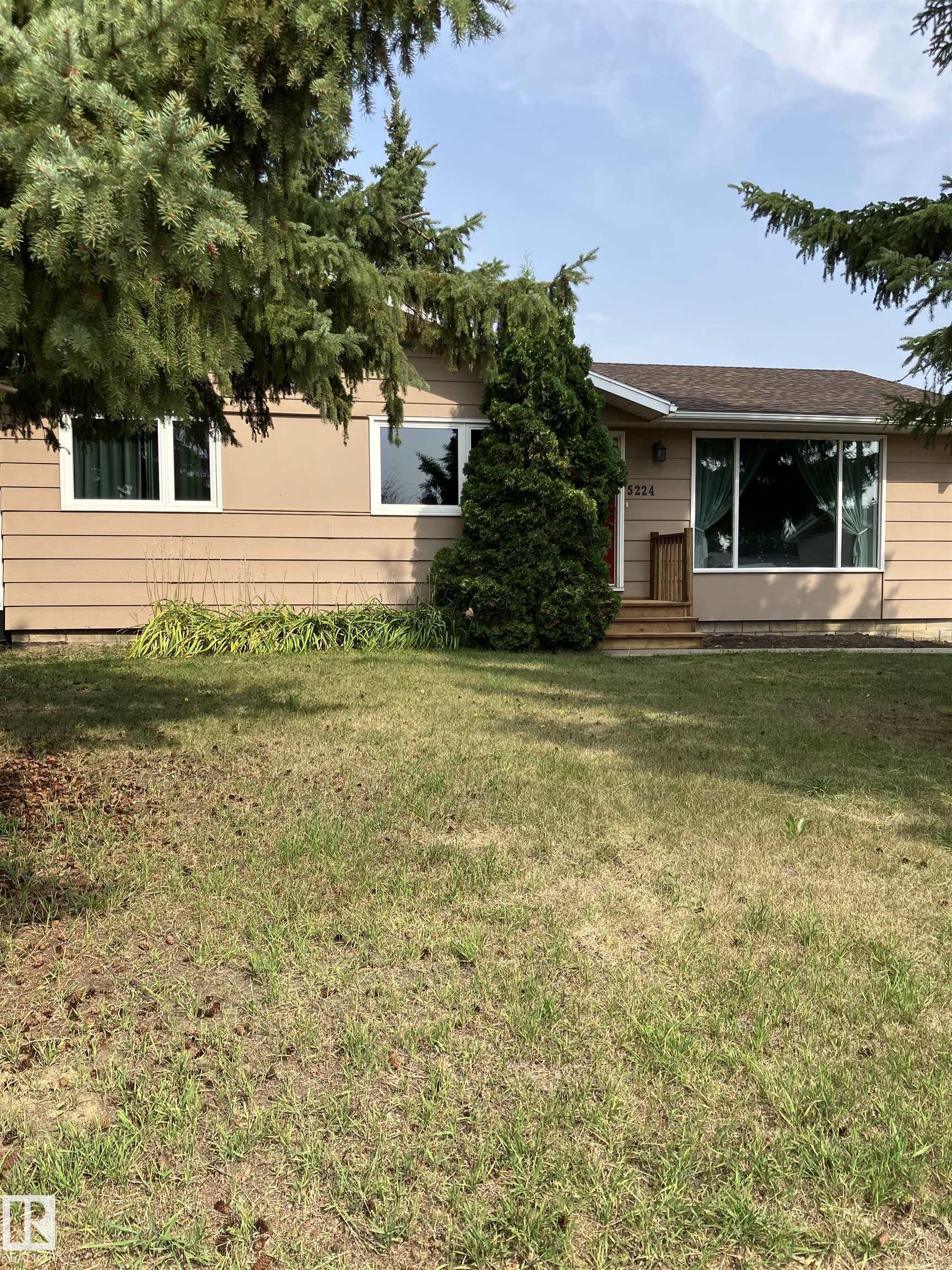 5224 58 Avenue, Viking, MLS® # E4460346