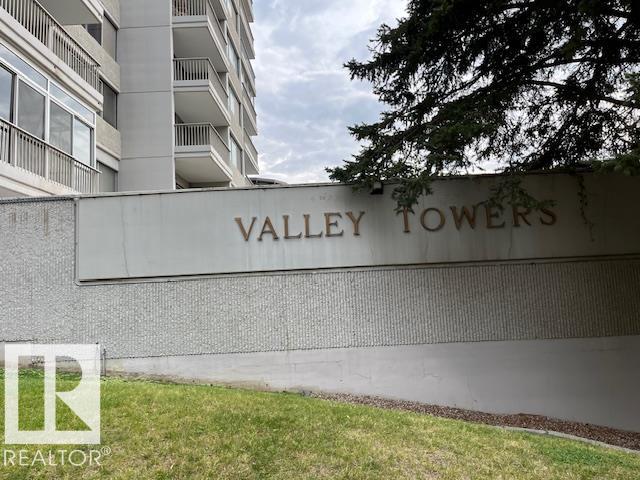 2002 9923 103 Street, Edmonton, MLS® # E4460350