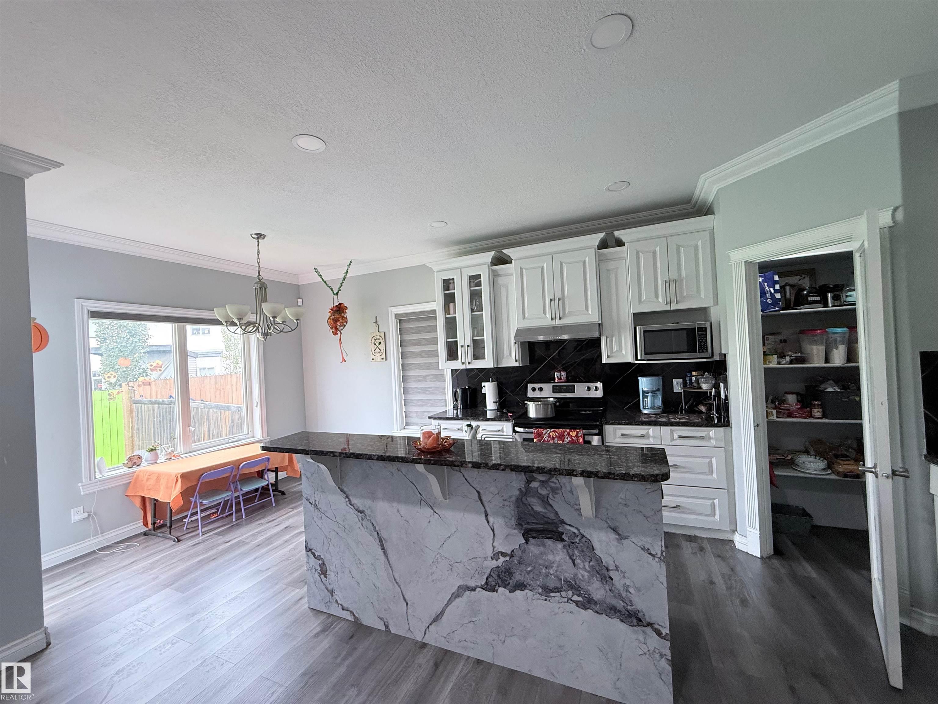 15116 32 Street, Edmonton, MLS® # E4460351