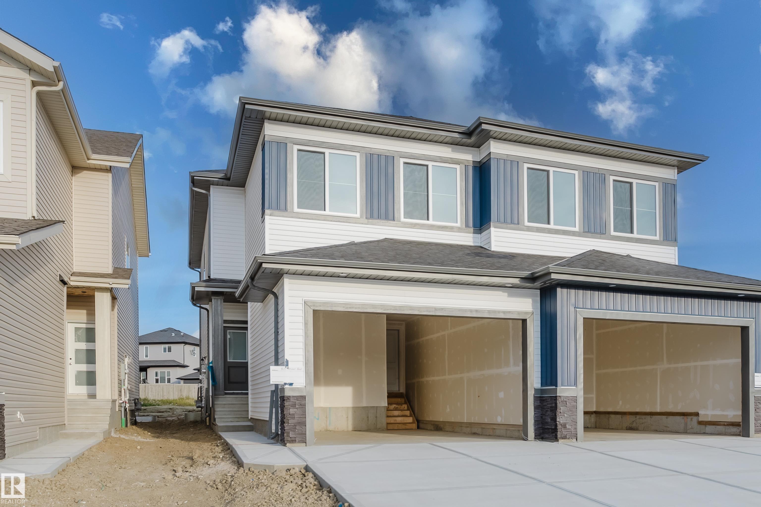 144 Mitchell Bend, Leduc, MLS® # E4460355