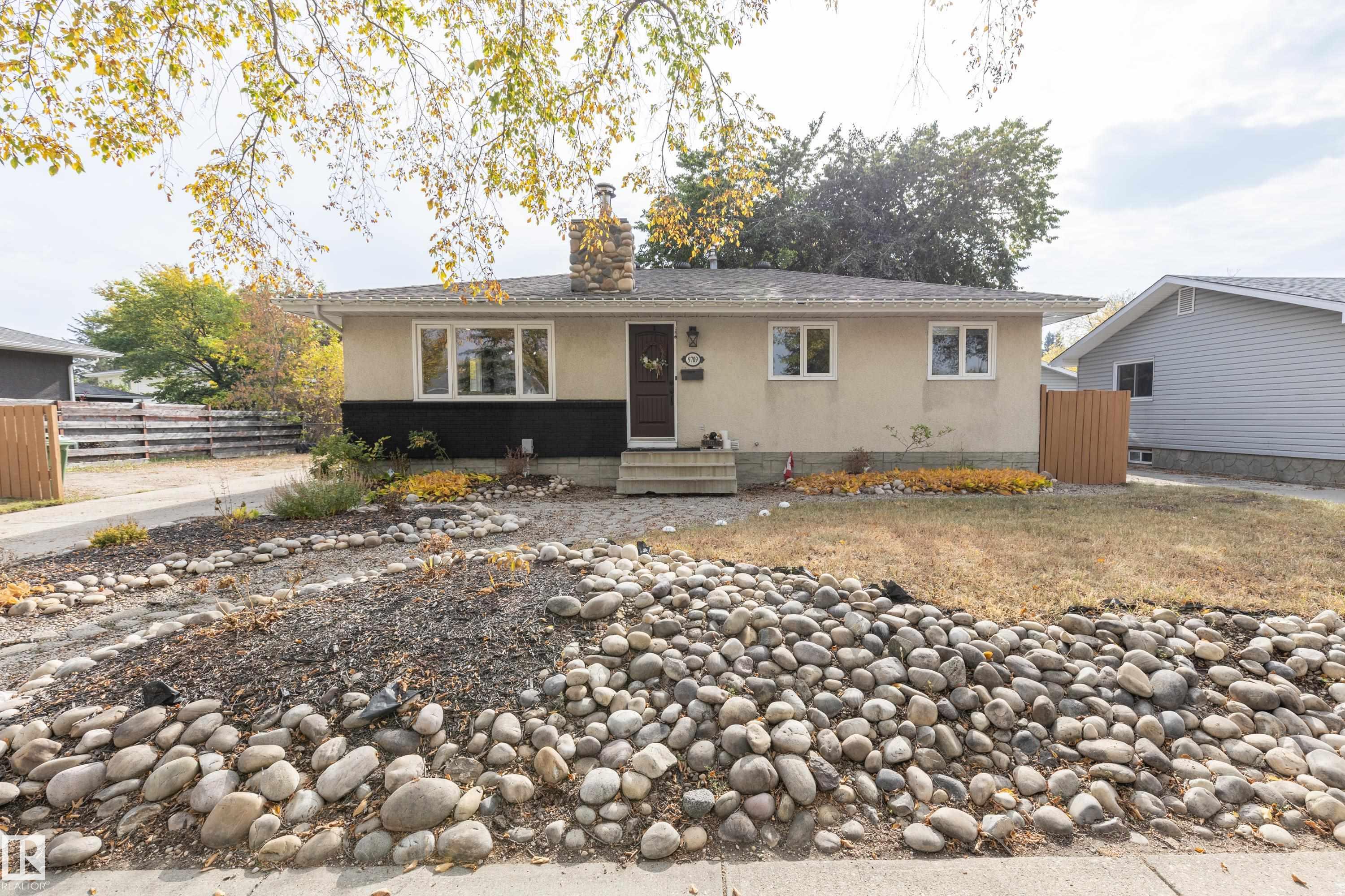 9709 93 Avenue, Fort Saskatchewan, MLS® # E4460372