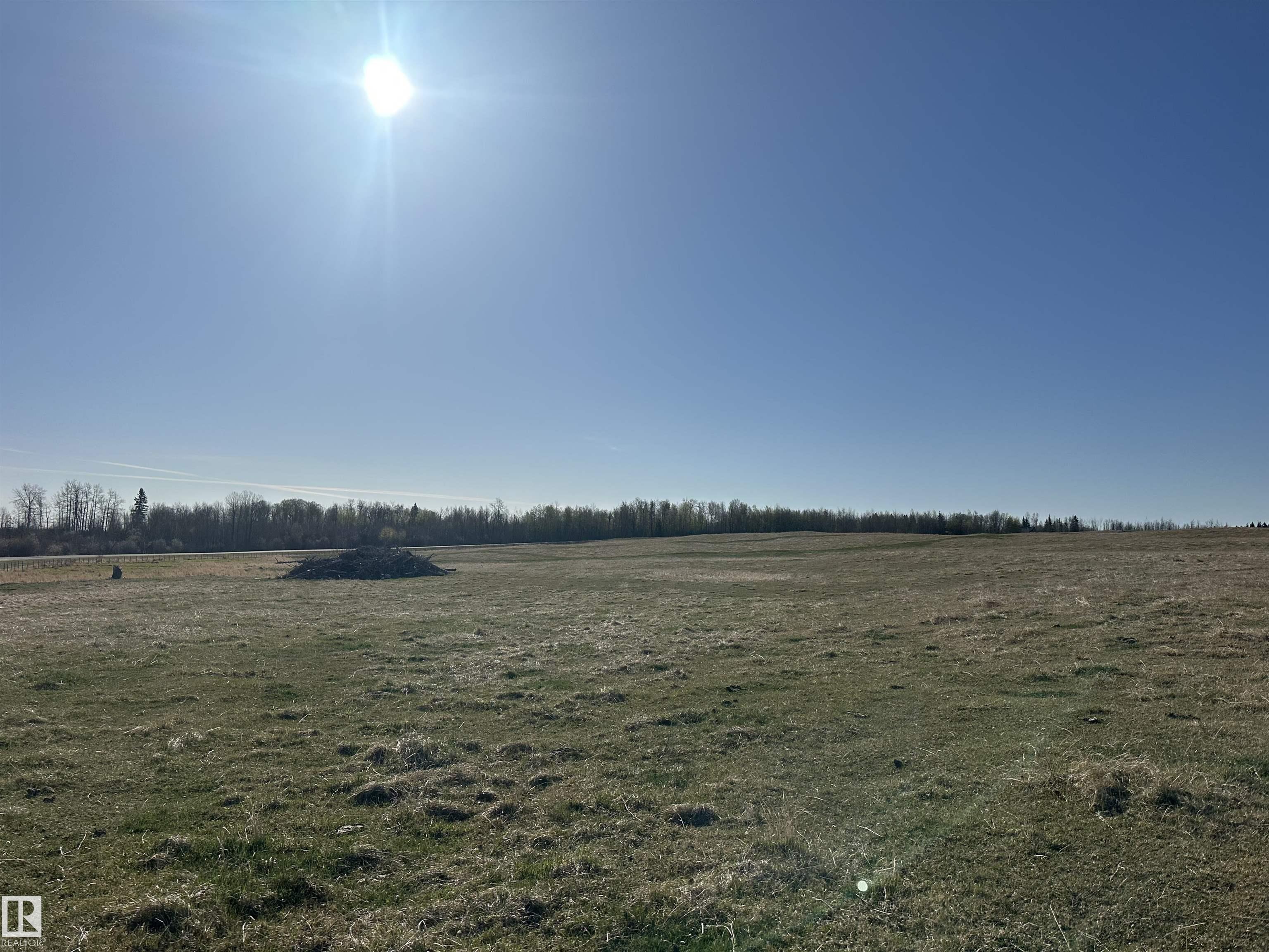  Vacant Lot/Land for Sale, MLS® # E4460373