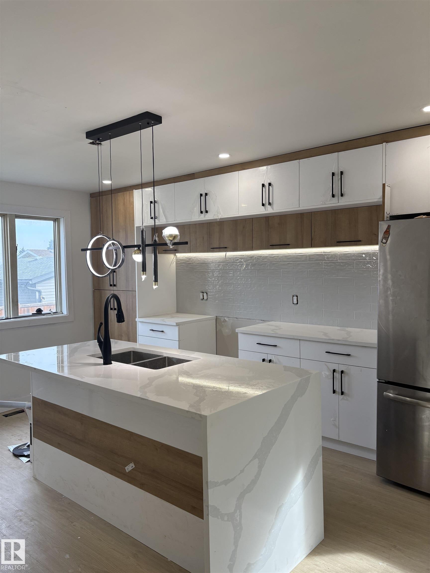 12907 26 Street, Edmonton, MLS® # E4460377