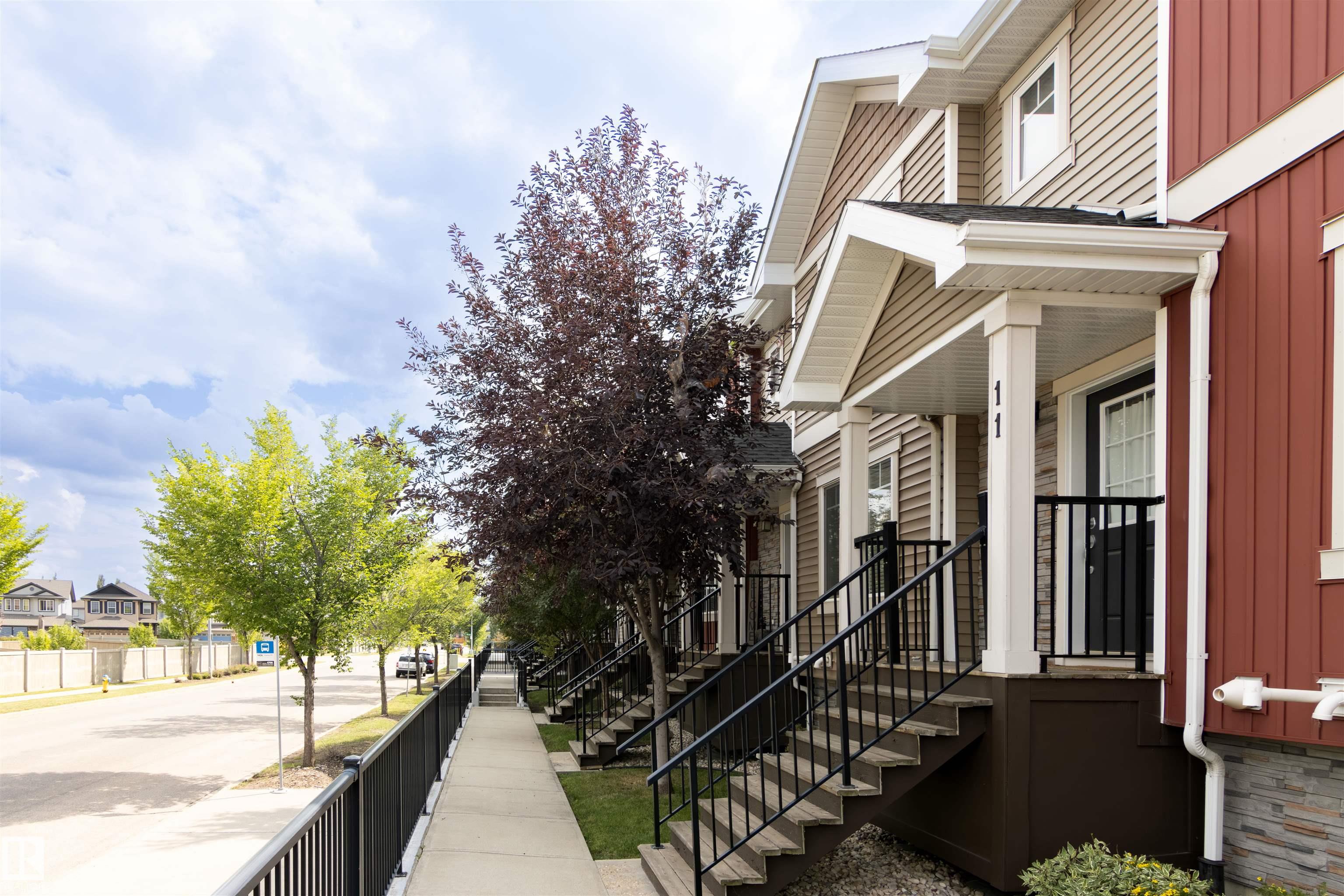 13810 166 Avenue, Edmonton, MLS® # E4460381