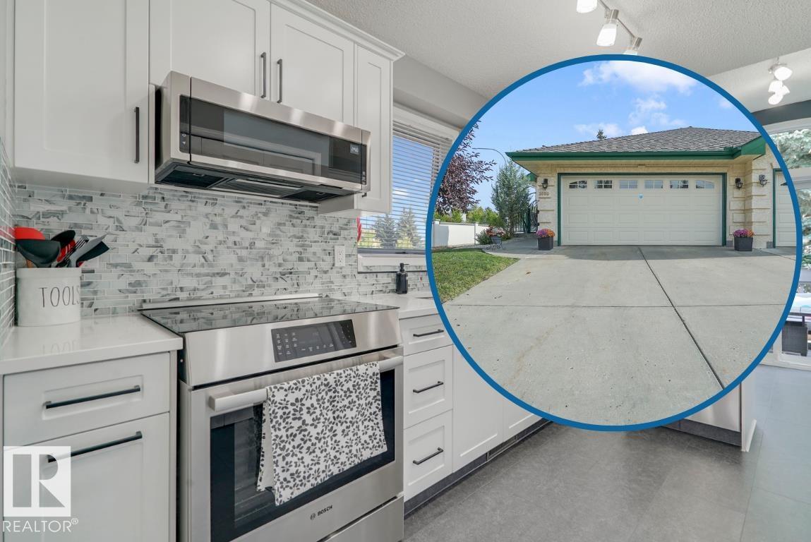1038 Carter Crest Road, Edmonton, MLS® # E4460382