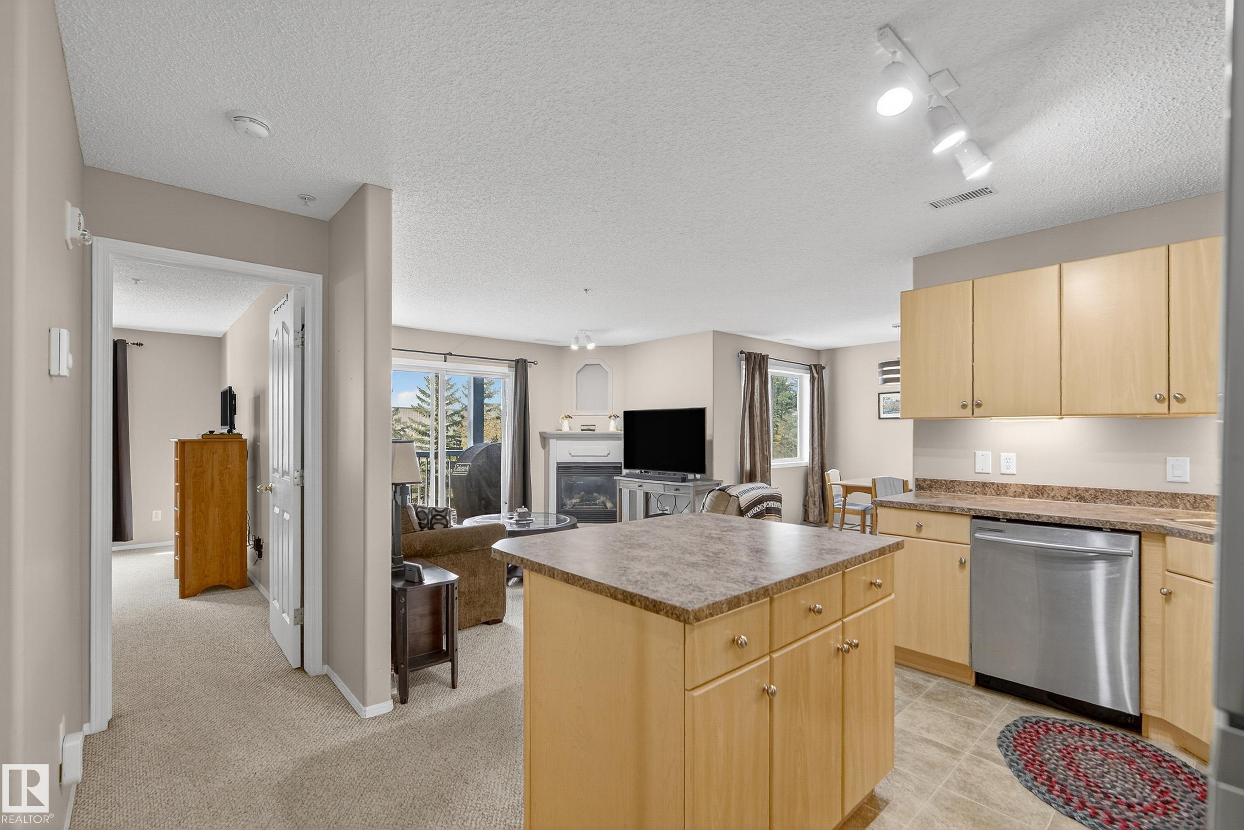 227 16303 95 Street, Edmonton, MLS® # E4460383