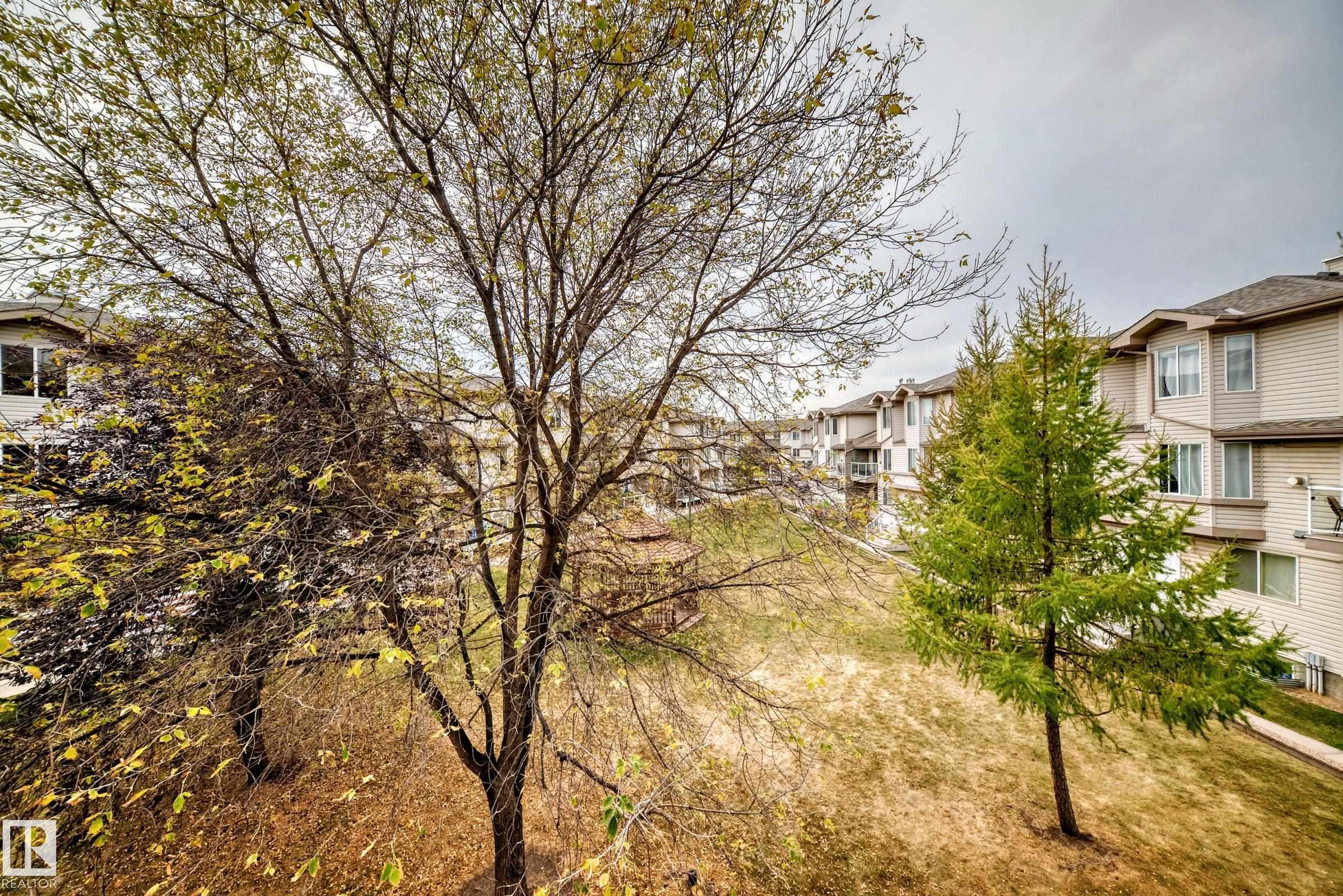 58 2505 42 Street, Edmonton, MLS® # E4460390