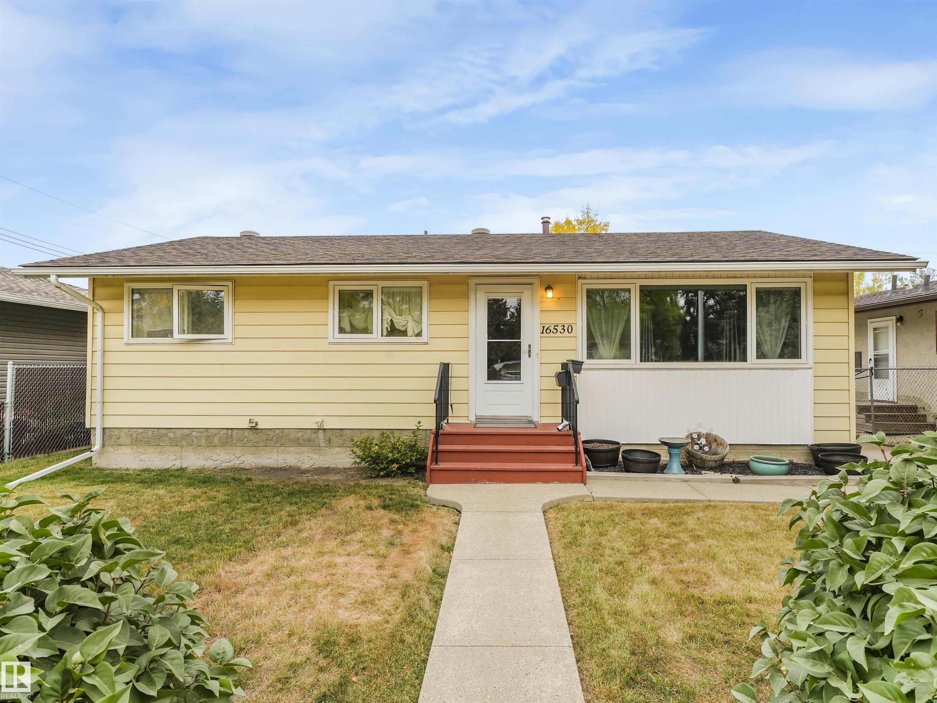 16530 104 Avenue, Edmonton, MLS® # E4460395