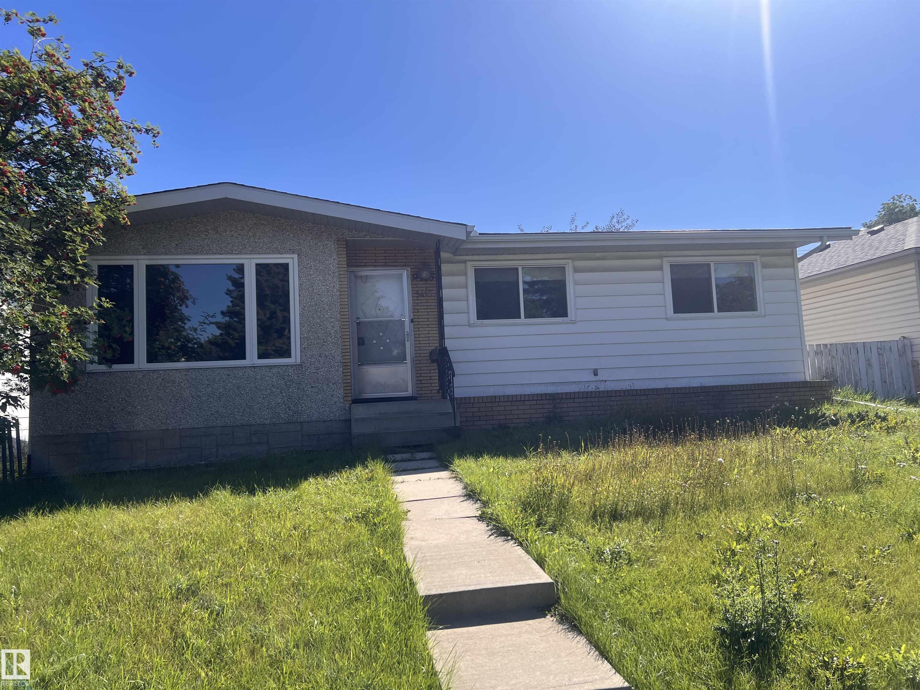 9415 149 Street, Edmonton, MLS® # E4460399