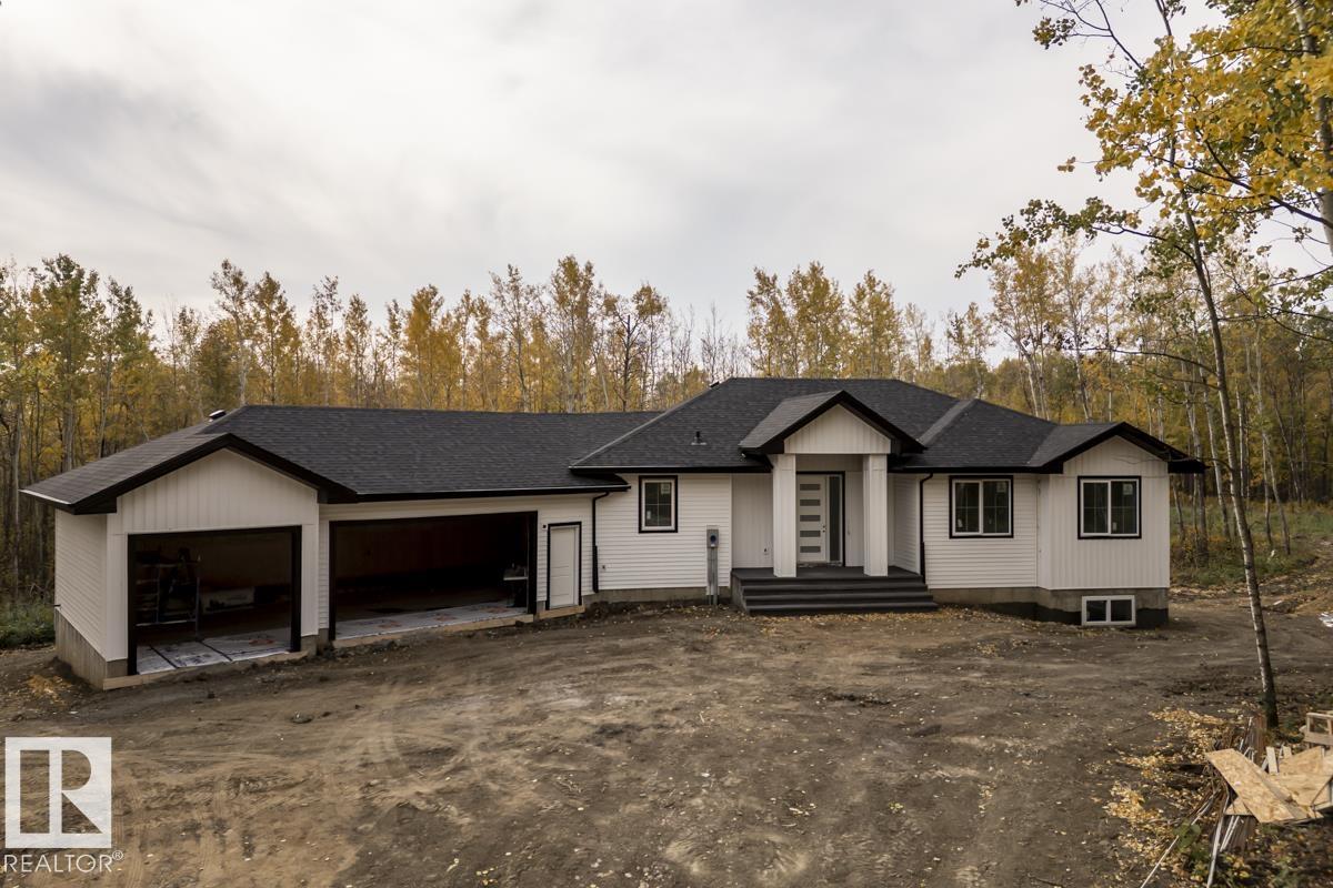20319 Twp Rd 504, Rural Beaver County, MLS® # E4460400