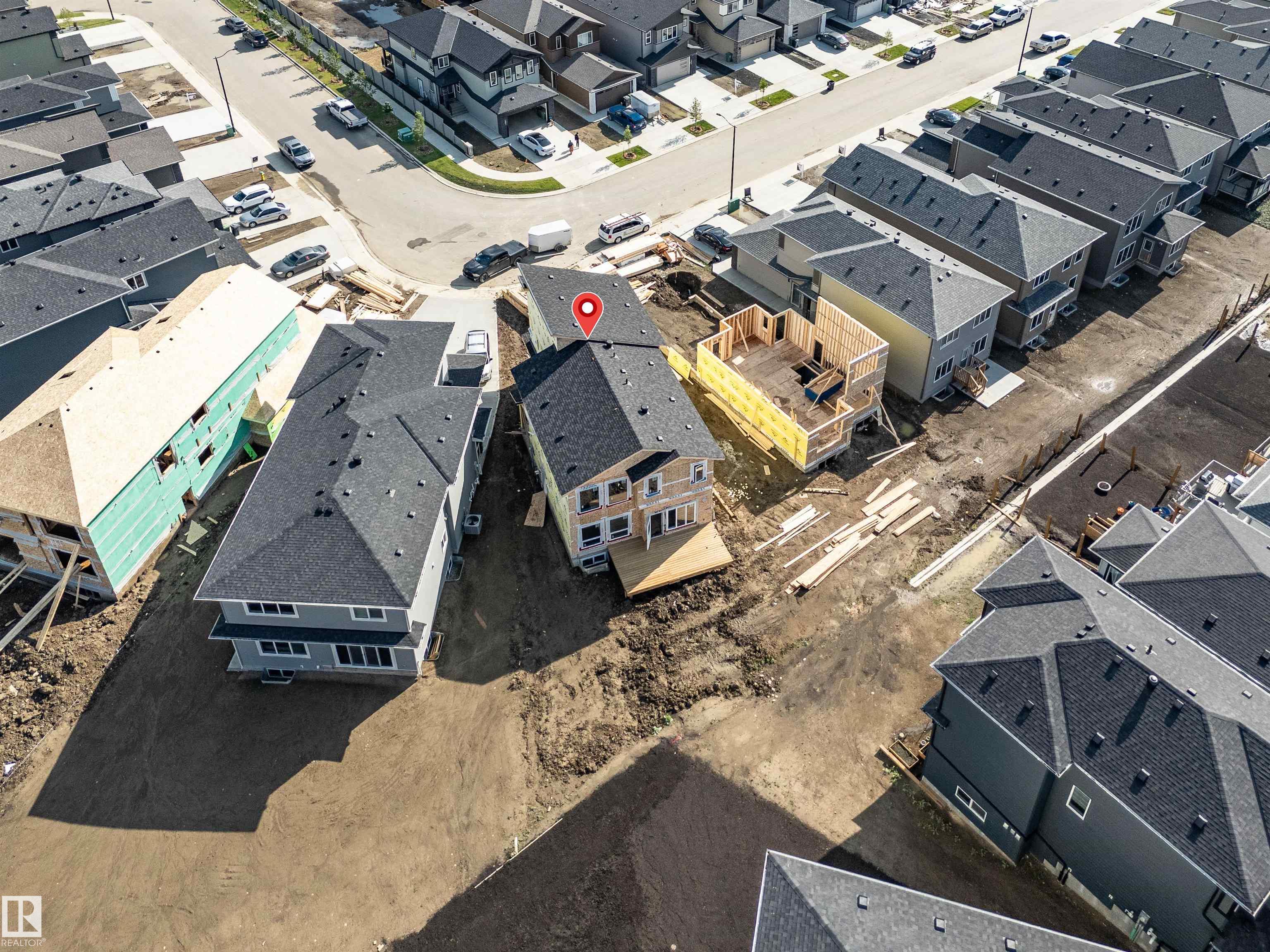 3904 41 Avenue, Beaumont, MLS® # E4460401