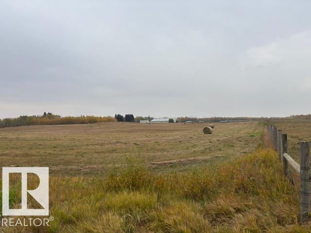  Vacant Lot/Land for Sale, MLS® # E4460403