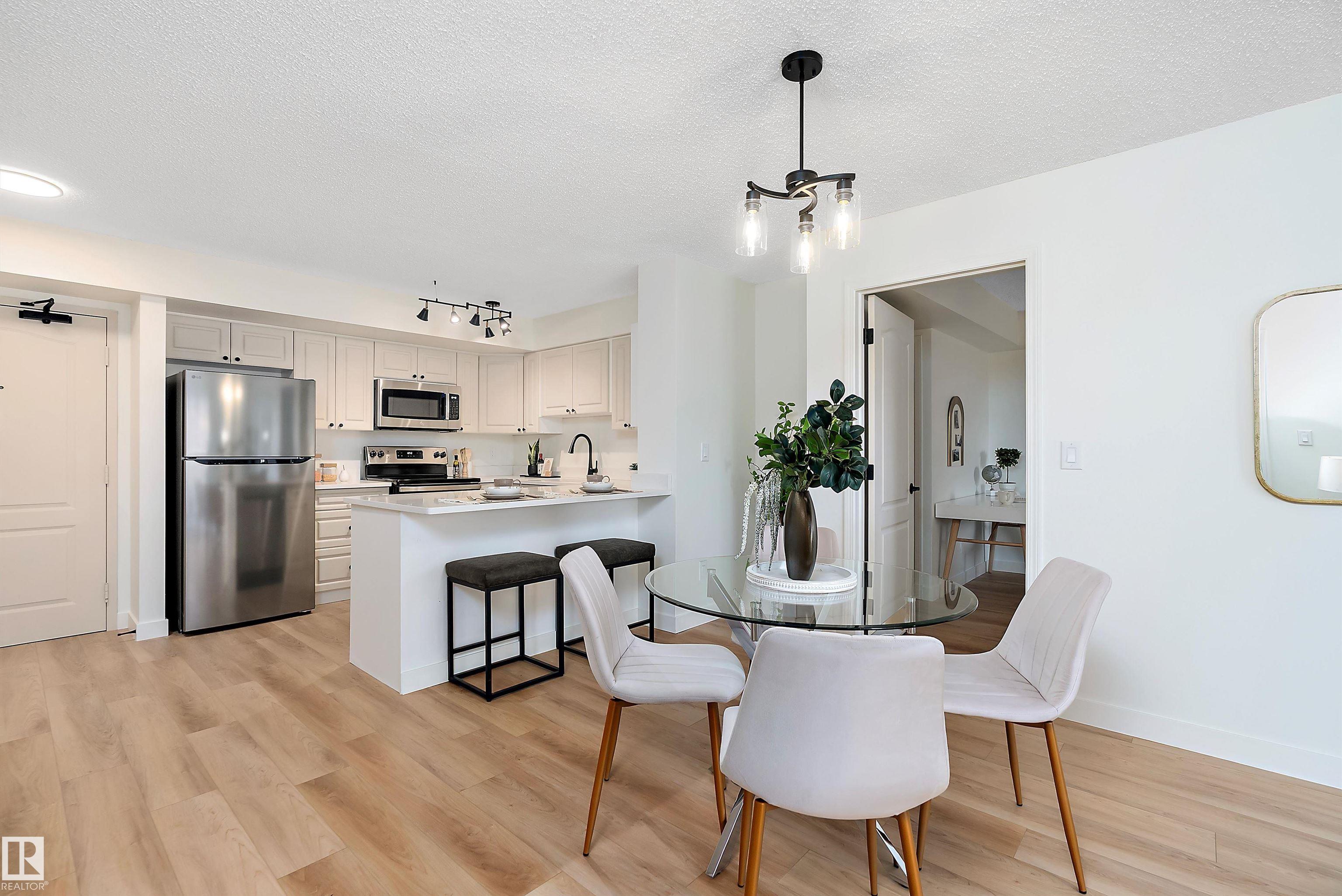 10909 103 Avenue, Edmonton, MLS® # E4460424
