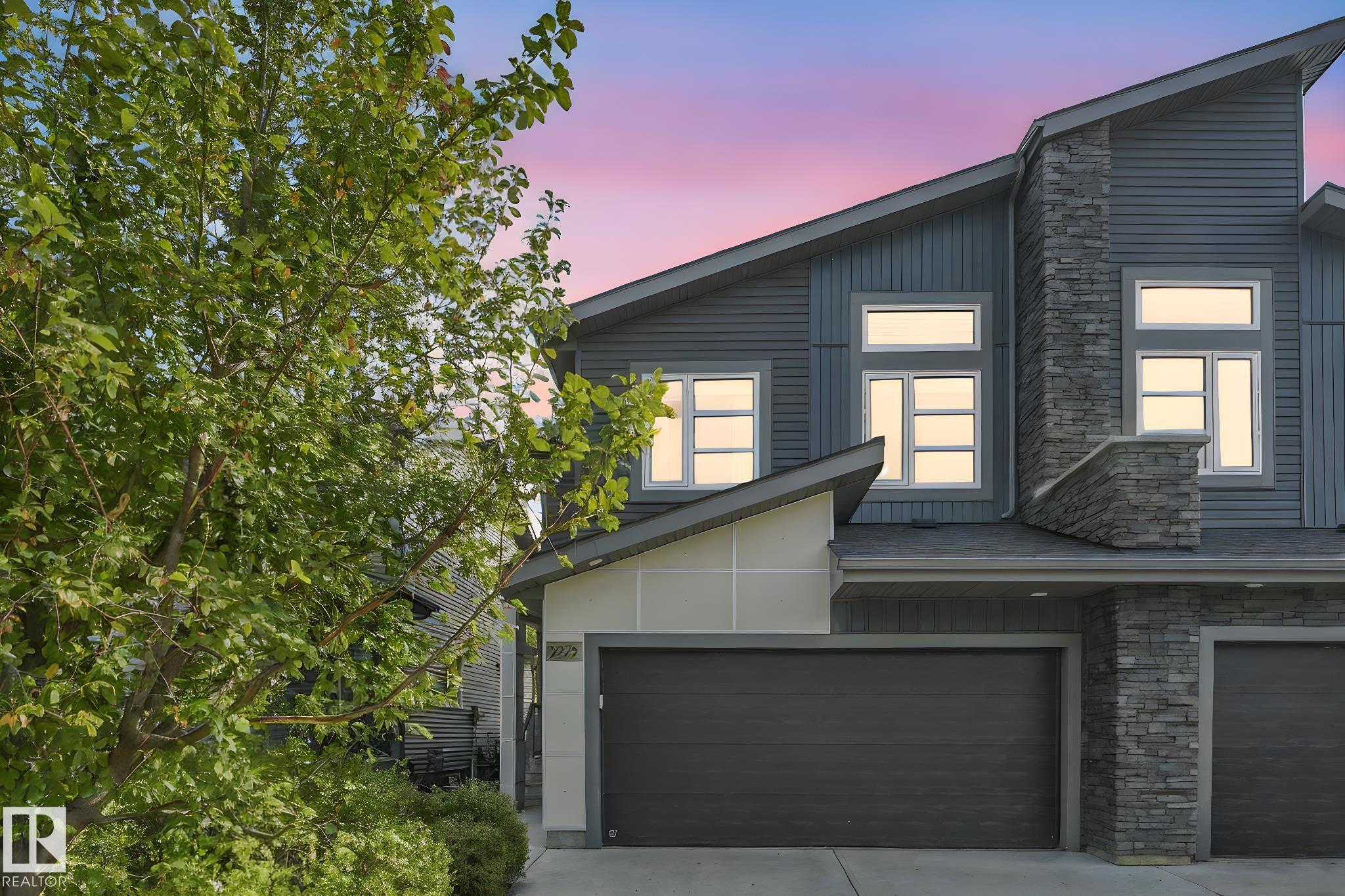 2375 Ware Crescent, Edmonton, MLS® # E4460425