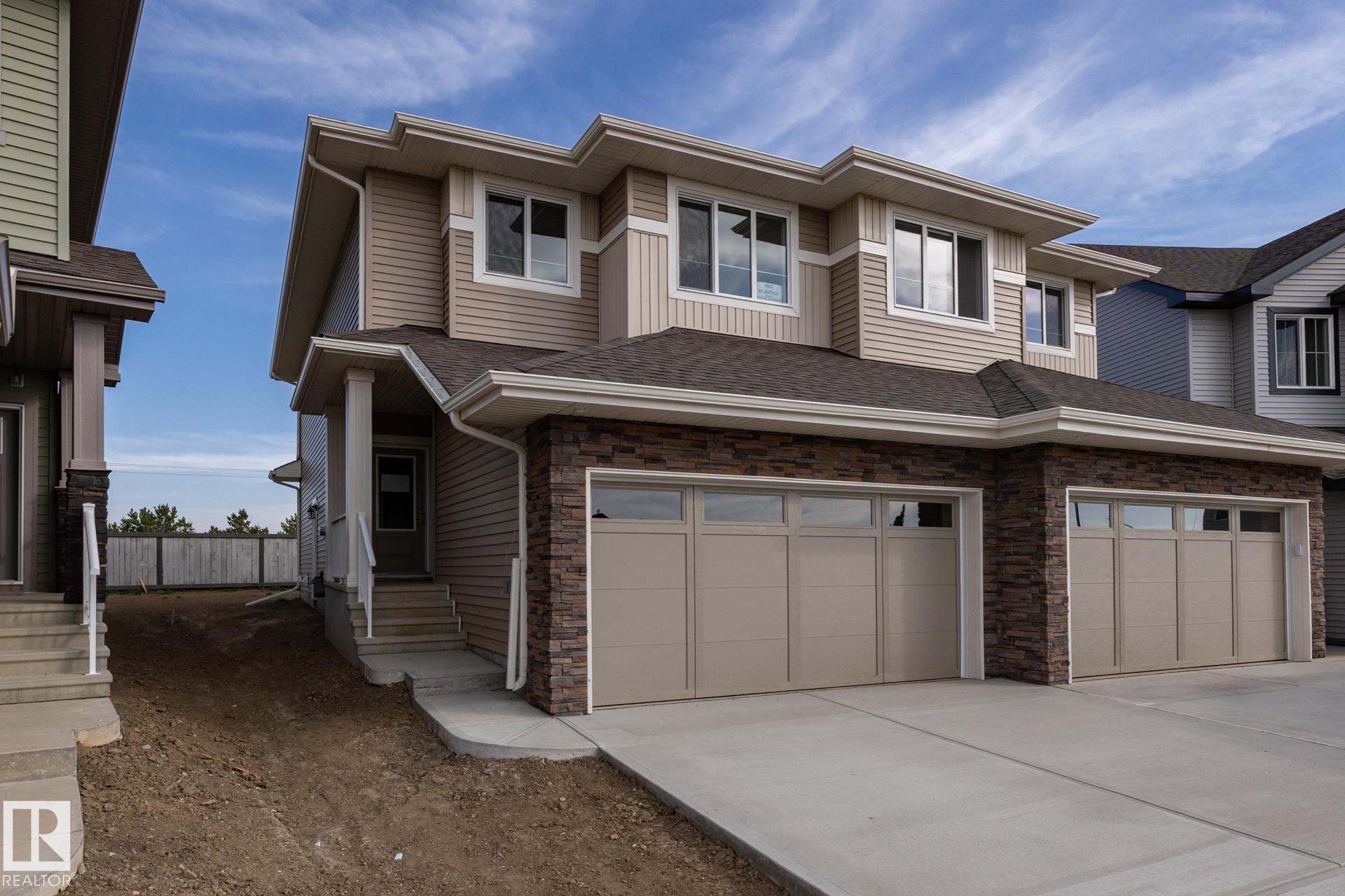 8641 97 Avenue, Morinville, MLS® # E4460432
