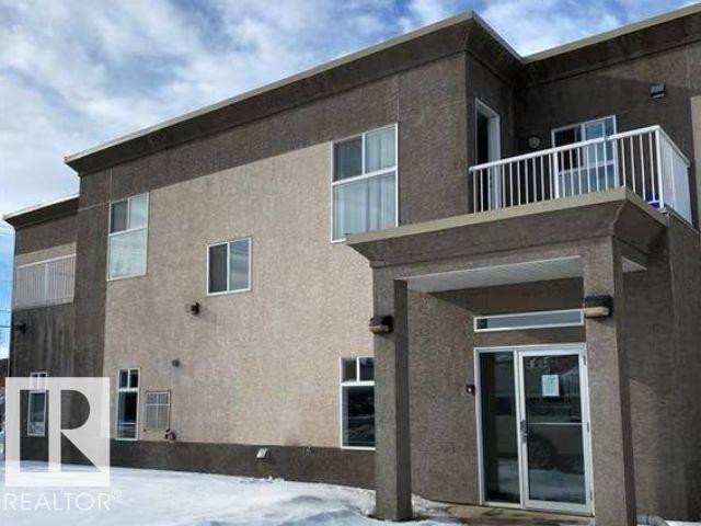  Retail Property for Sale, MLS® # E4460436