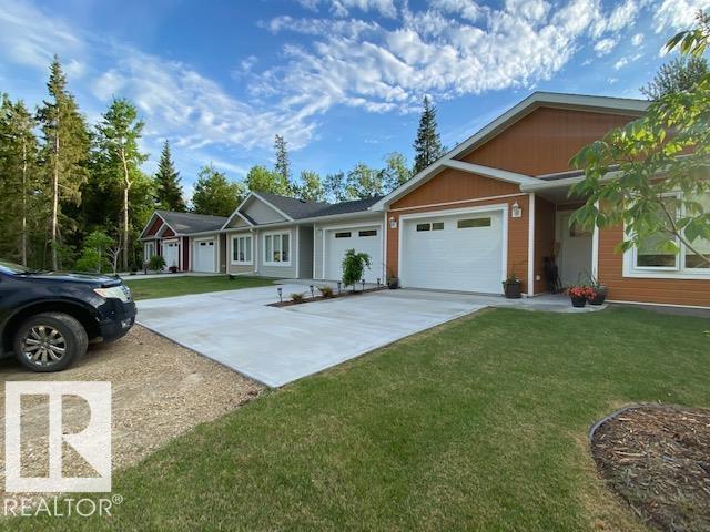 5038 49 Street, Neerlandia, MLS® # E4460437