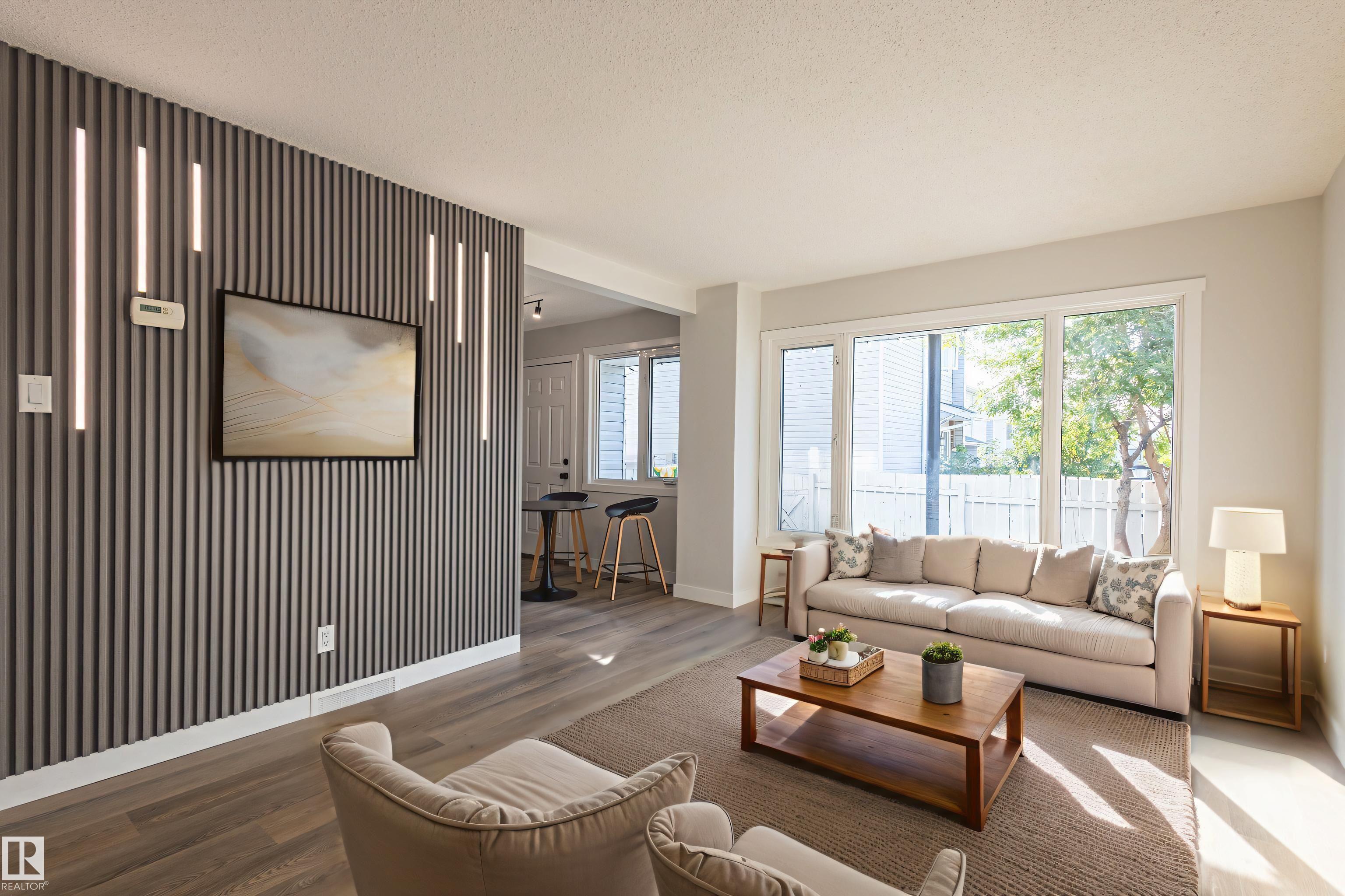 62 Amberly Court, Edmonton, MLS® # E4460445