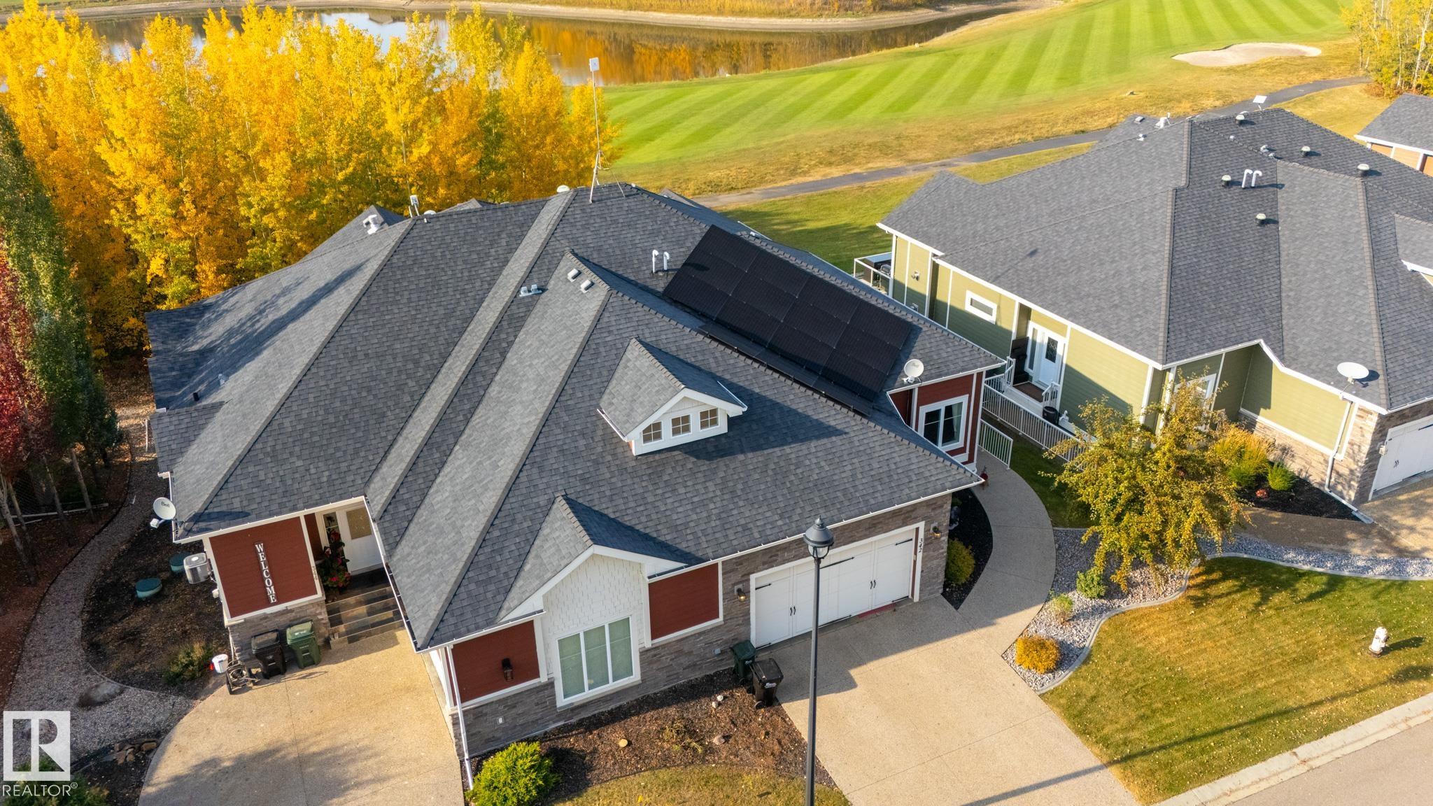 342 51101 Rge Road 222, Rural Strathcona County, MLS® # E4460454
