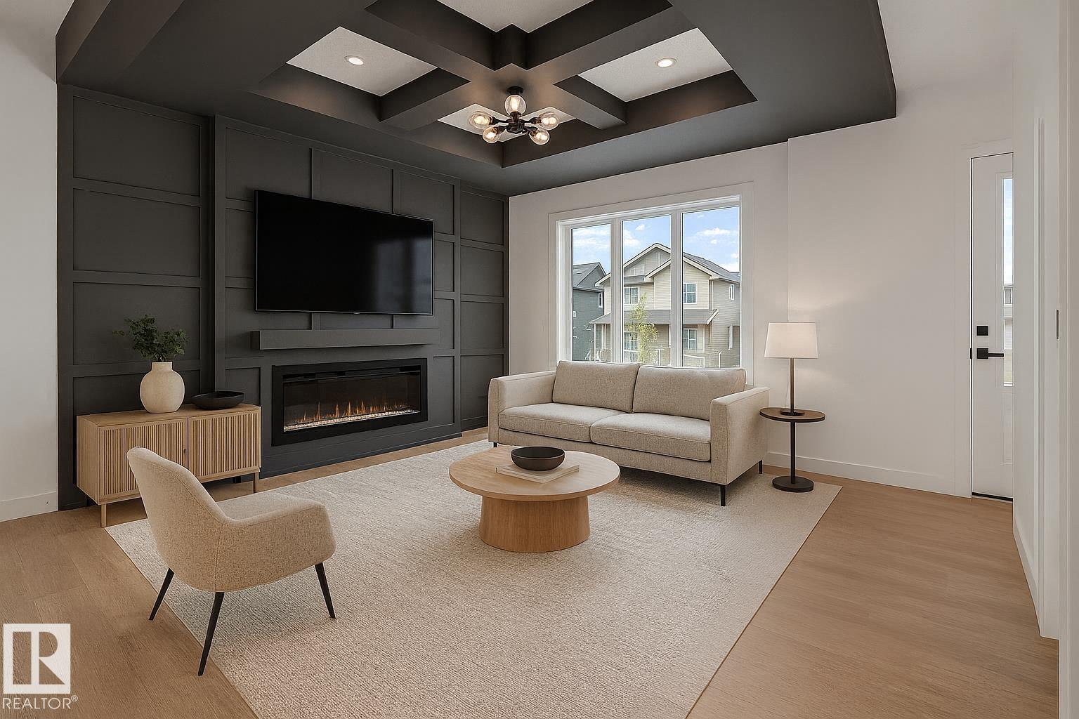 9907 107 Avenue, Morinville, MLS® # E4460459