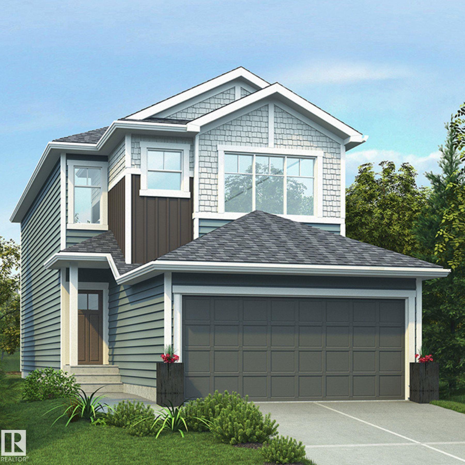 2011 191 Street, Edmonton, MLS® # E4460461